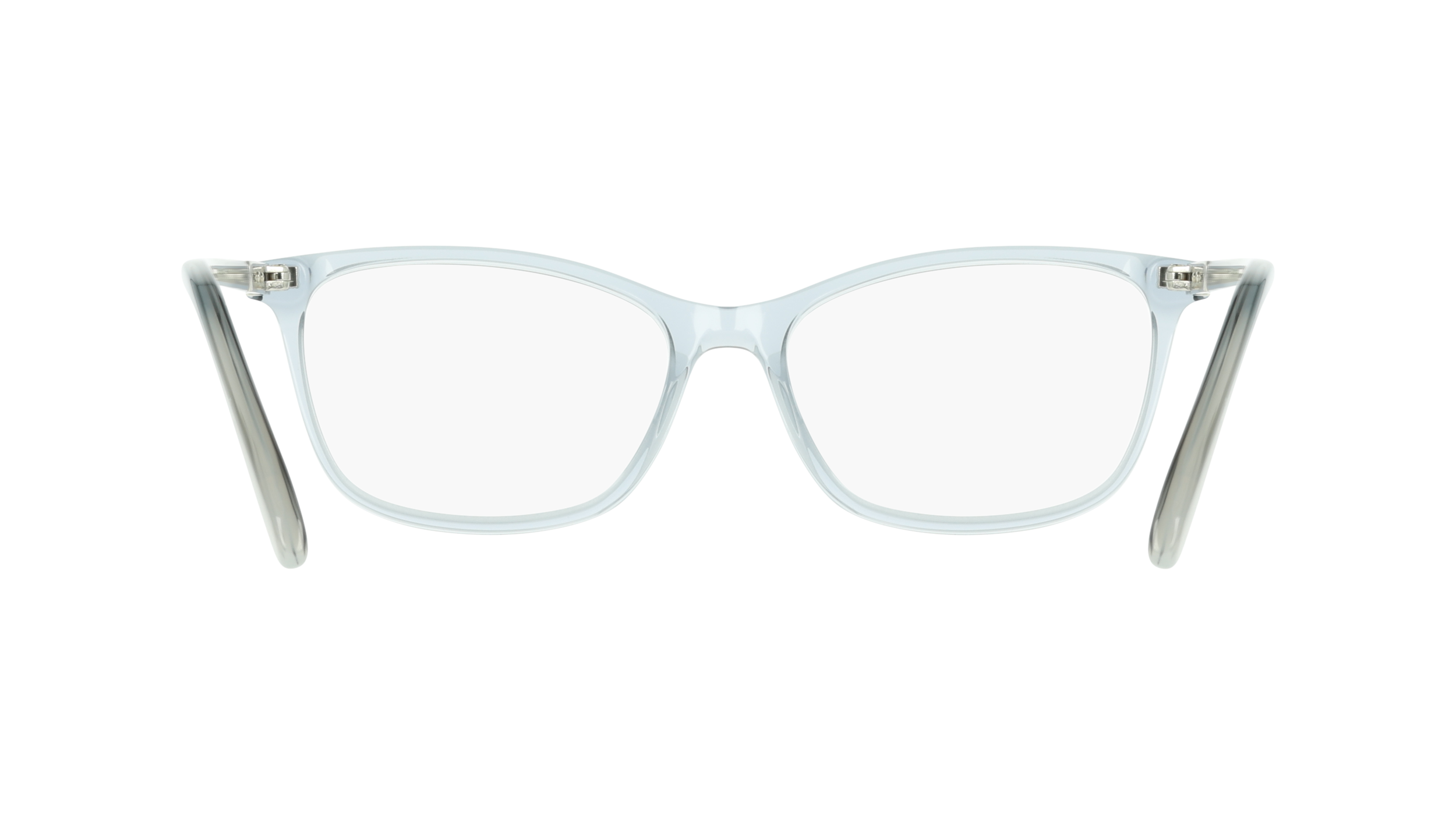 Ferragamo SF3078 20