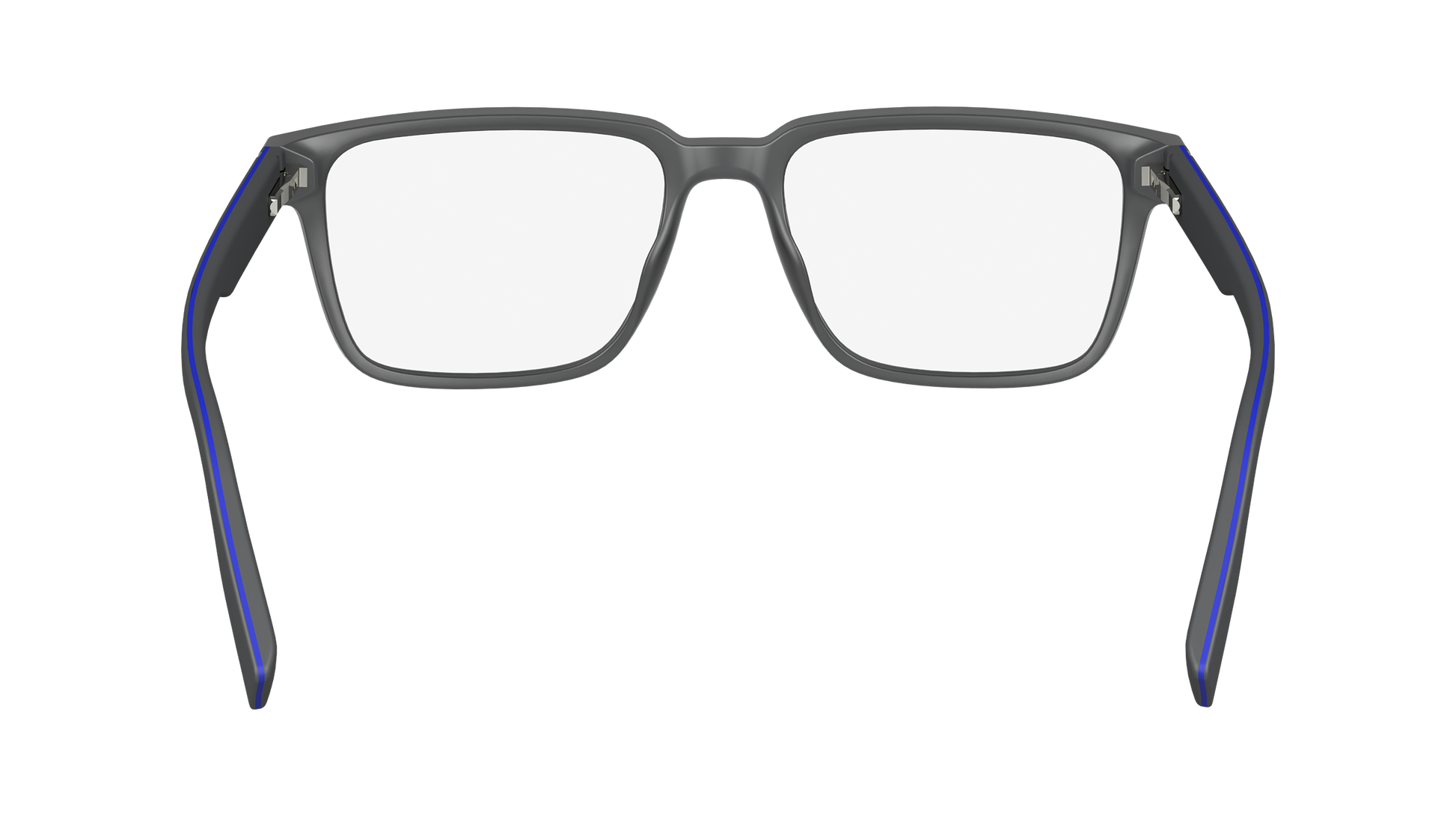 Lacoste L2936 N 35