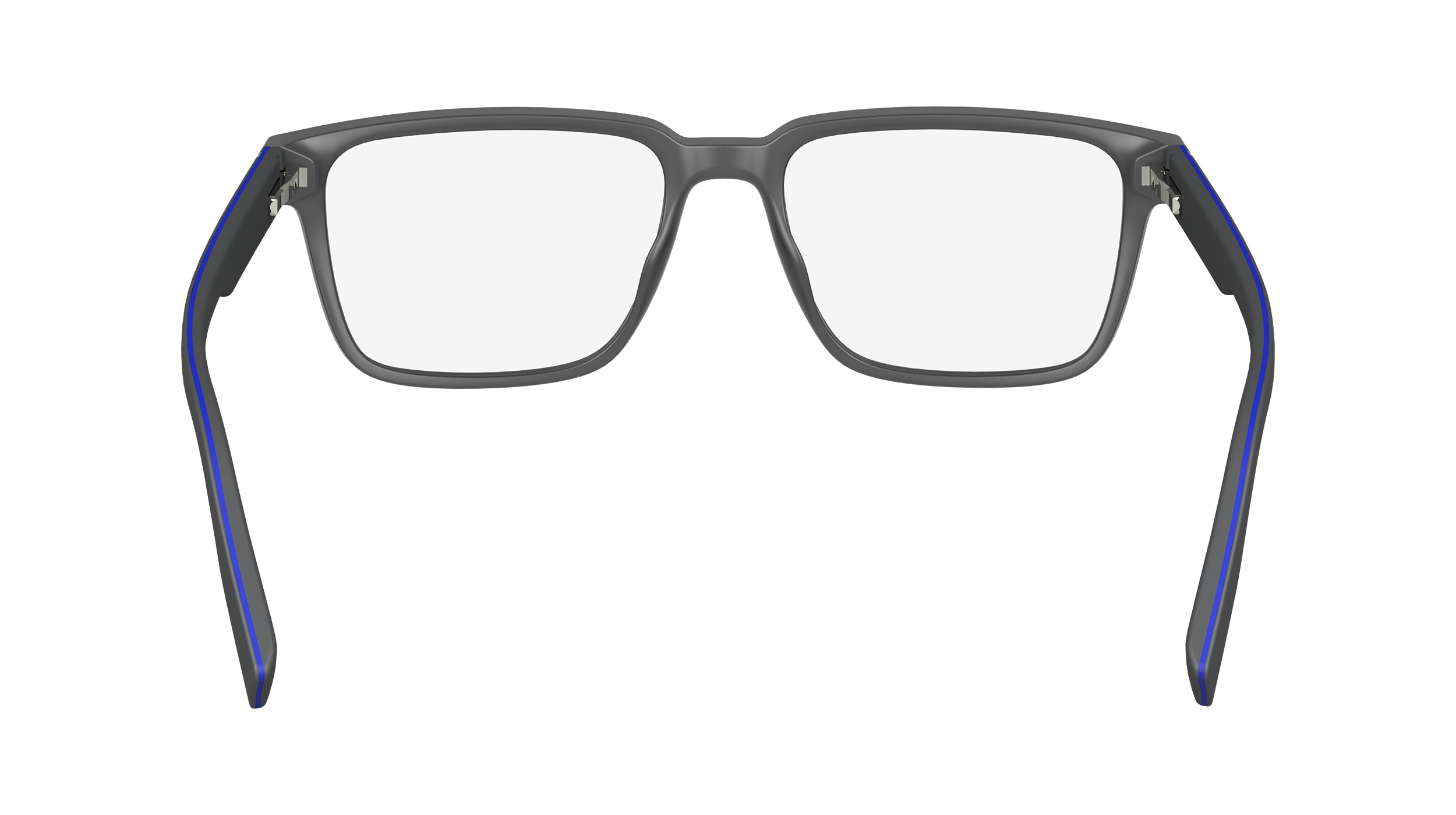 Lacoste L2936 N 35