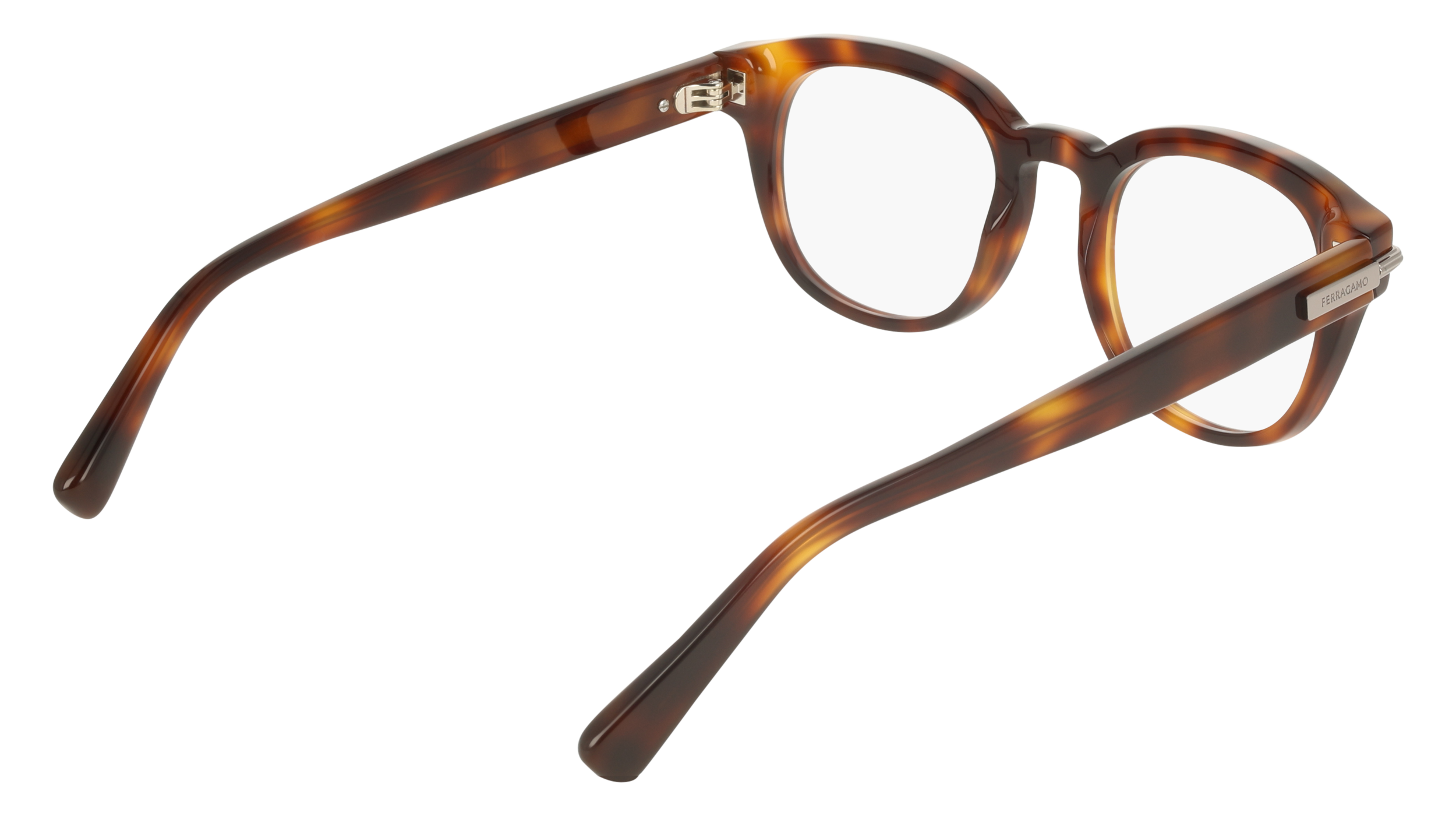 Ferragamo SF3033 240