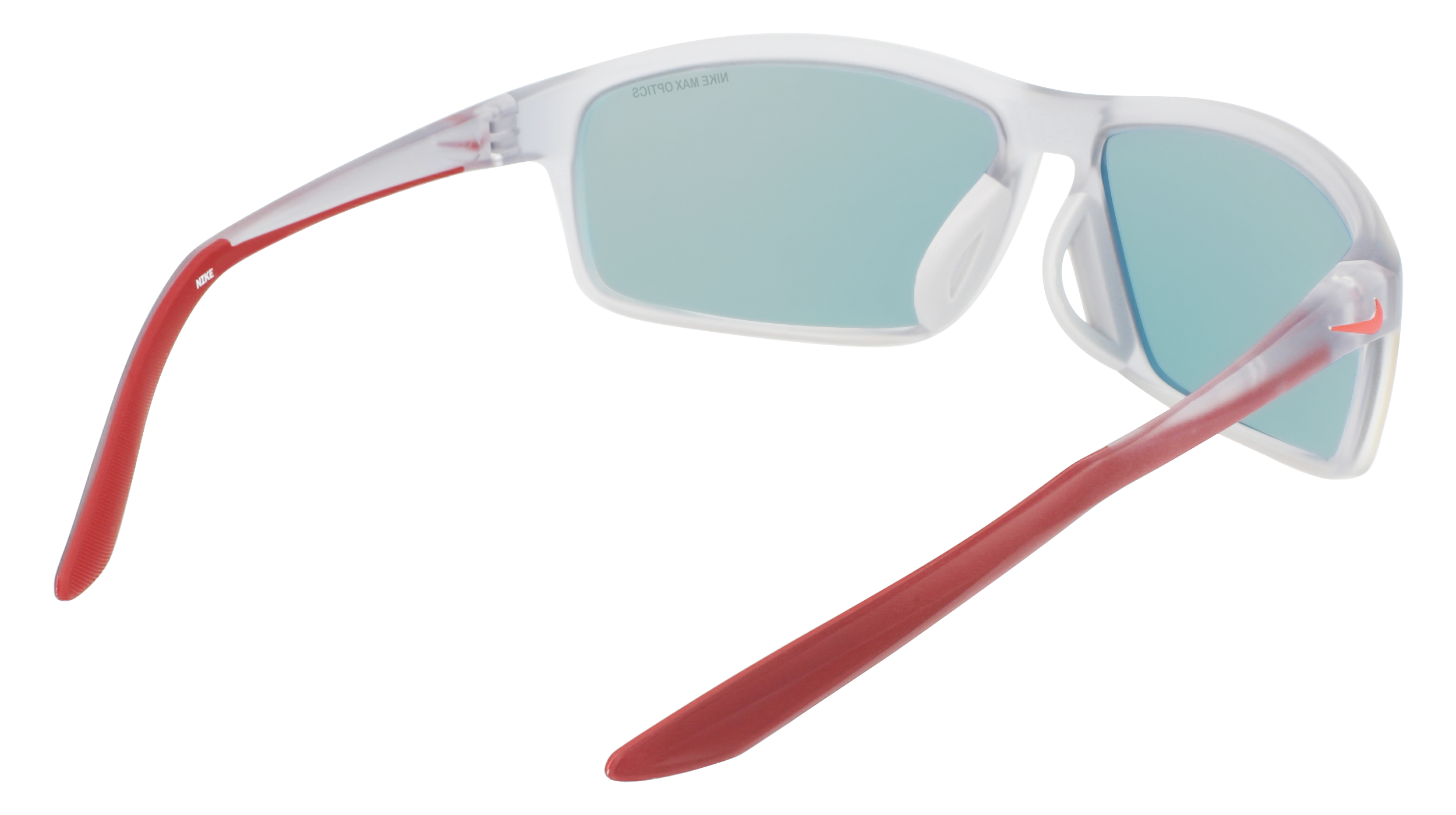 Nike NKIW8184N 21