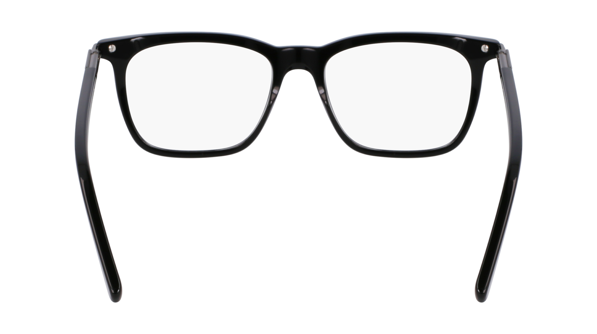 FERRAGAMO Eyeglasses SF3007 1 56