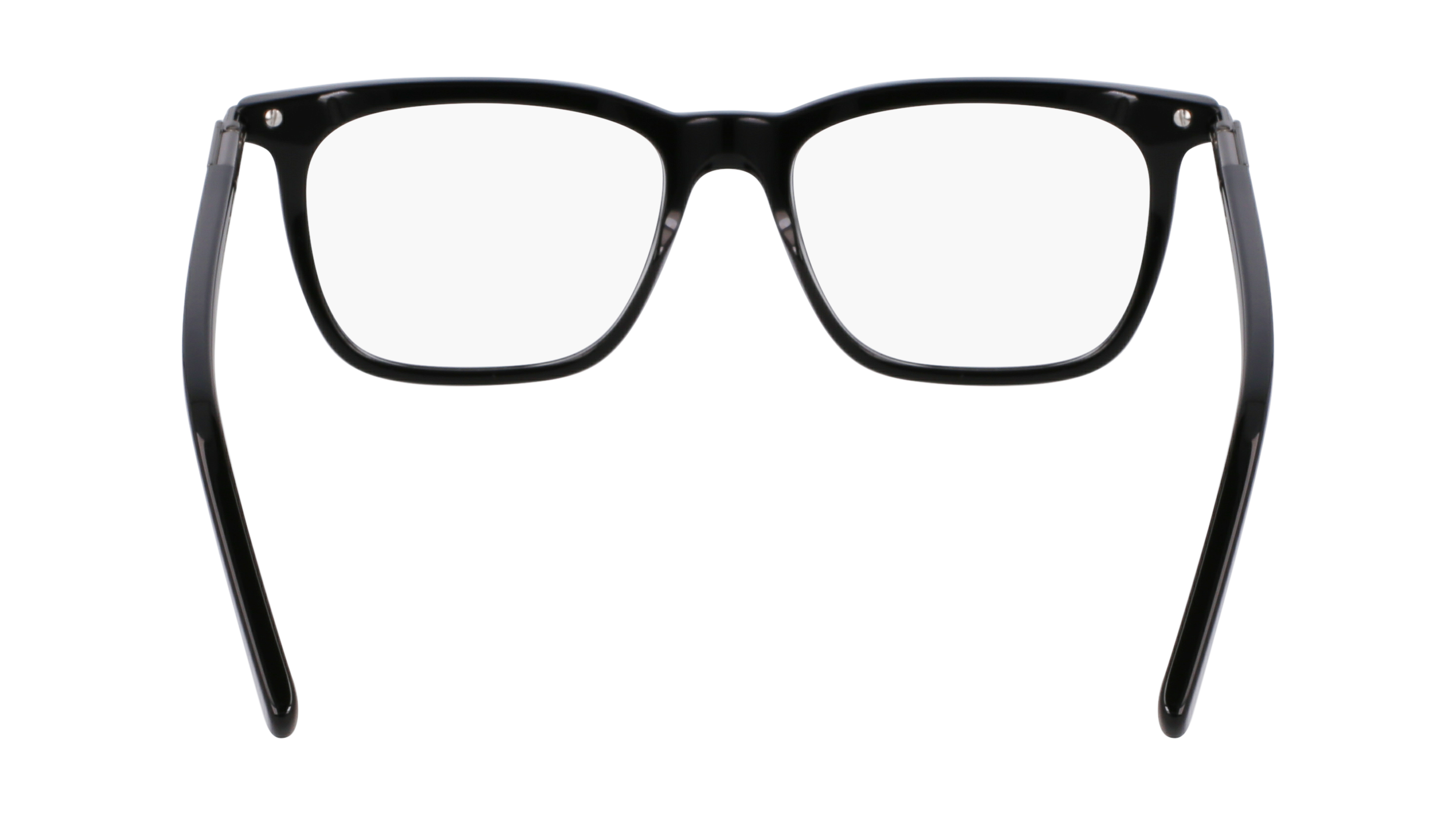 FERRAGAMO Eyeglasses SF3007 1 56