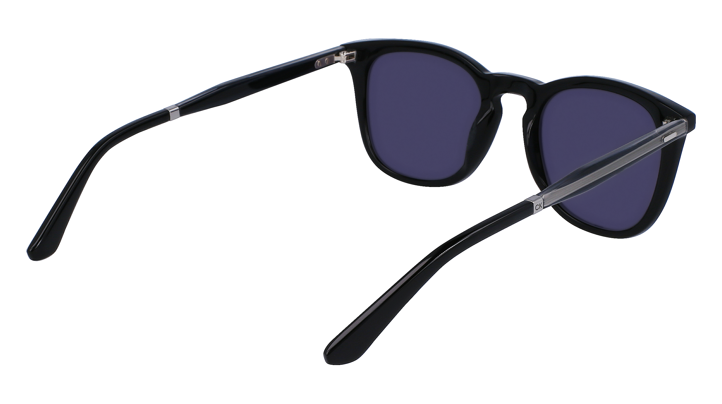 CALVIN KLEIN Sunglasses CK23501S 1 51
