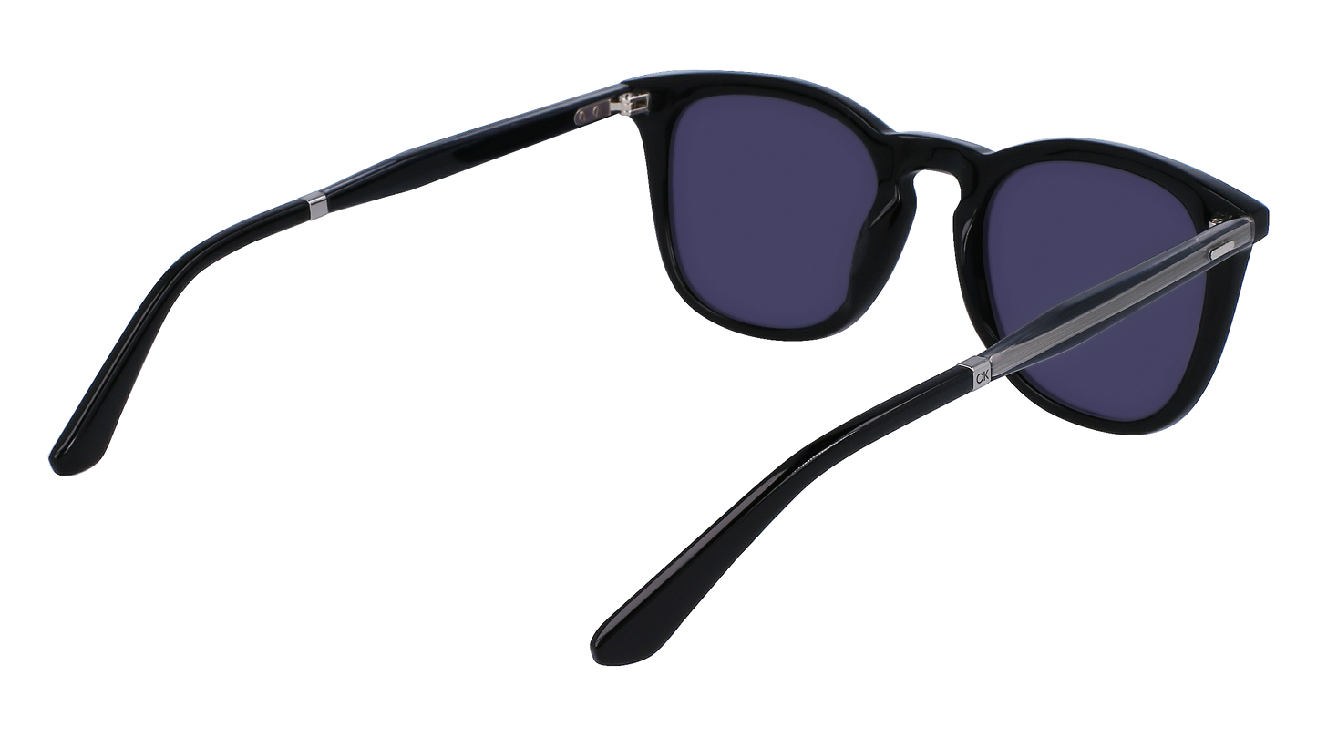 CALVIN KLEIN Sunglasses CK23501S 1 51