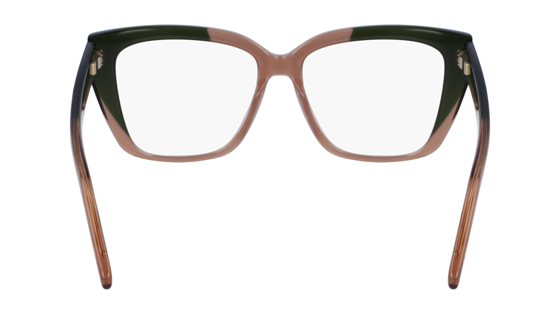 FERRAGAMO Eyeglasses SF2939N 326 54