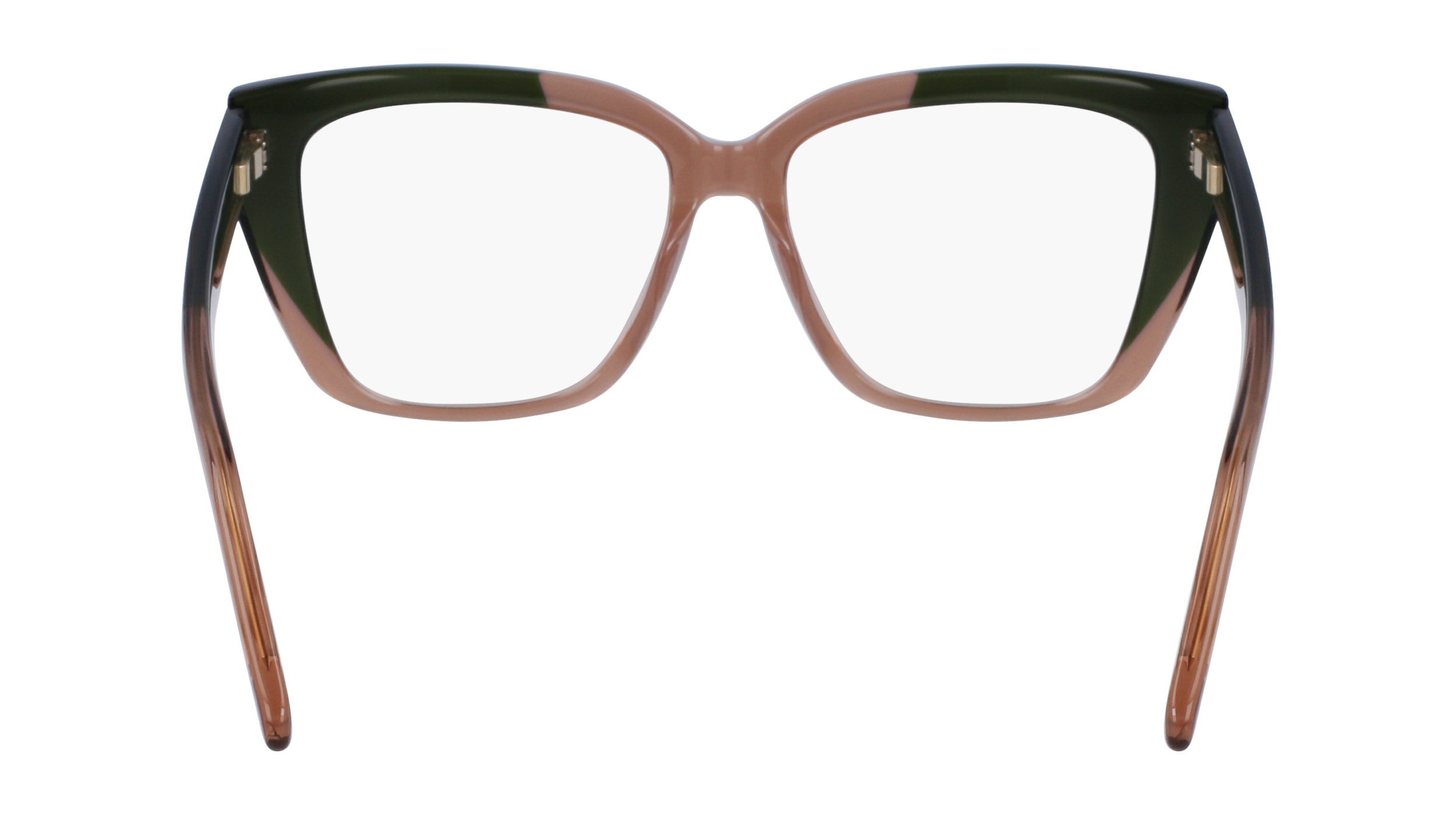 FERRAGAMO Eyeglasses SF2939N 326 54