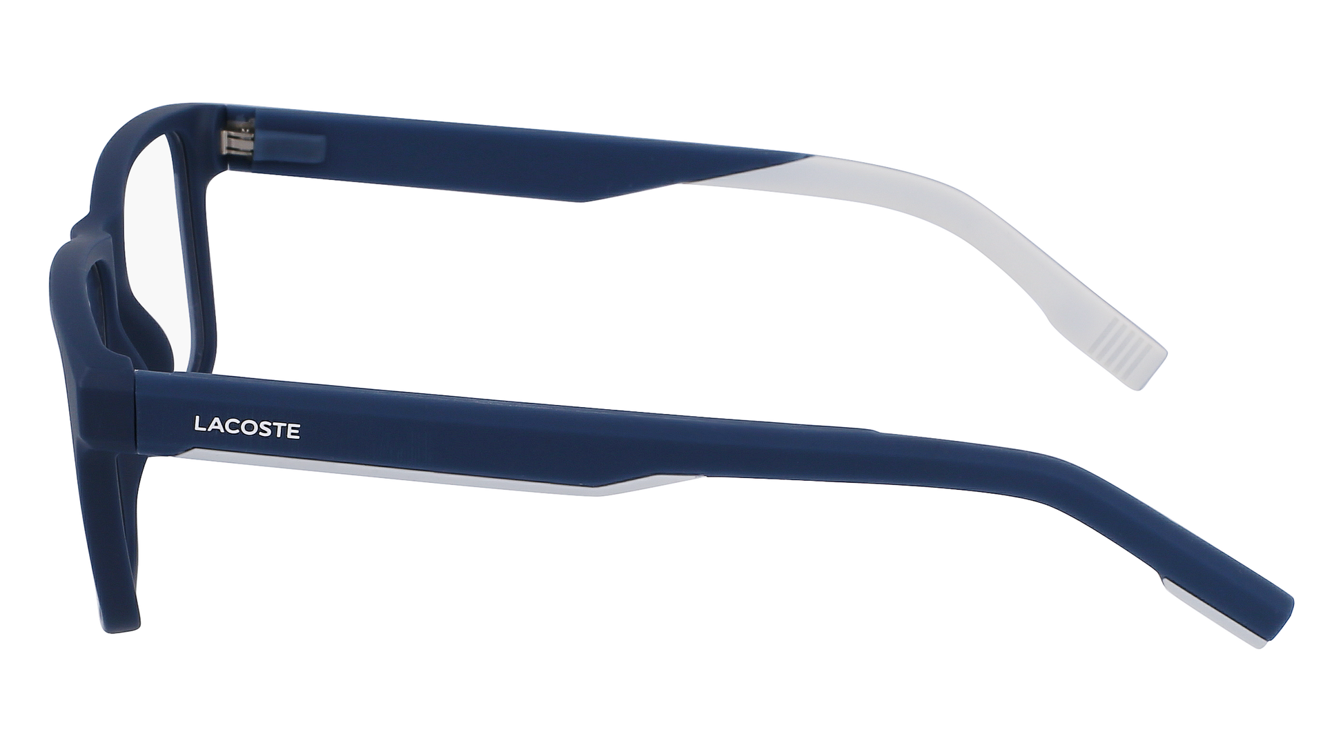 LACOSTE Eyeglasses L2923 400 57