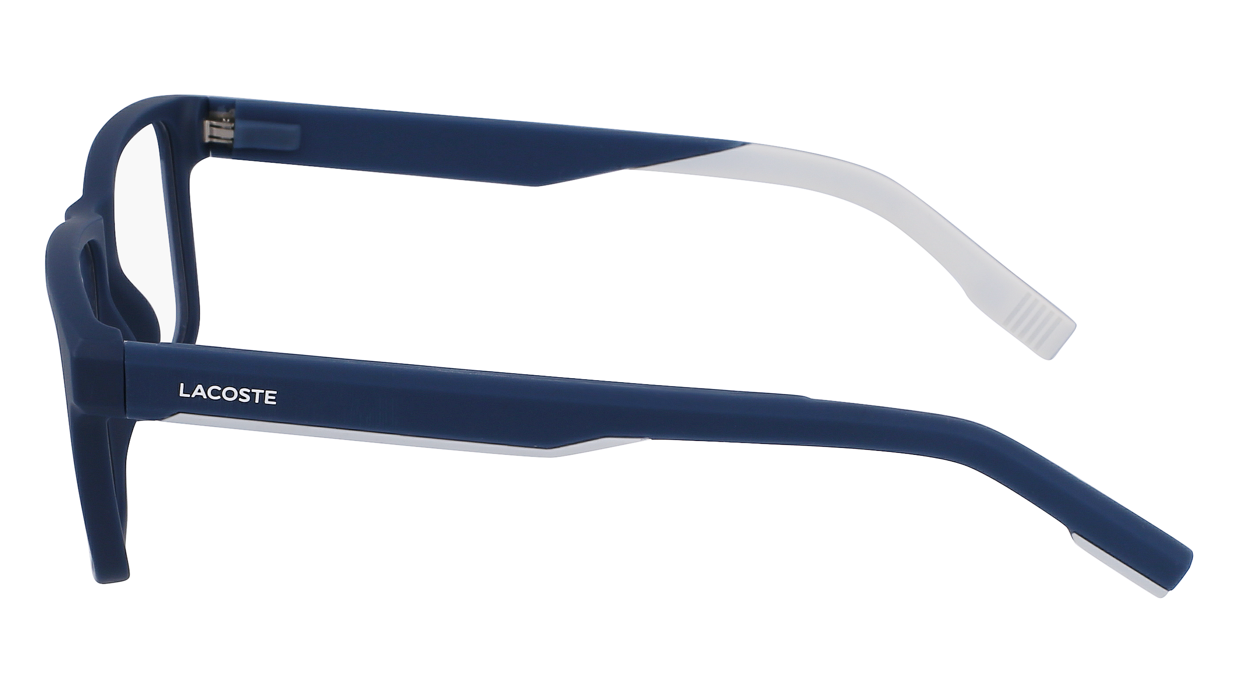 LACOSTE Eyeglasses L2923 400 57