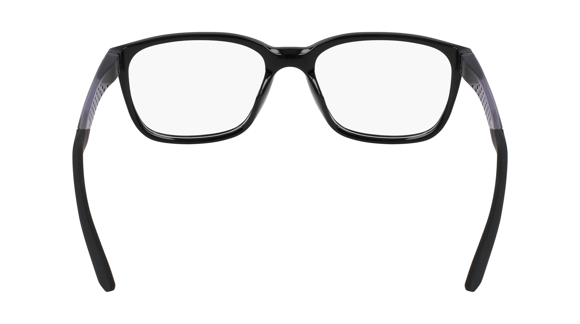 NIKE Eyeglasses NIKE 7278 1 55