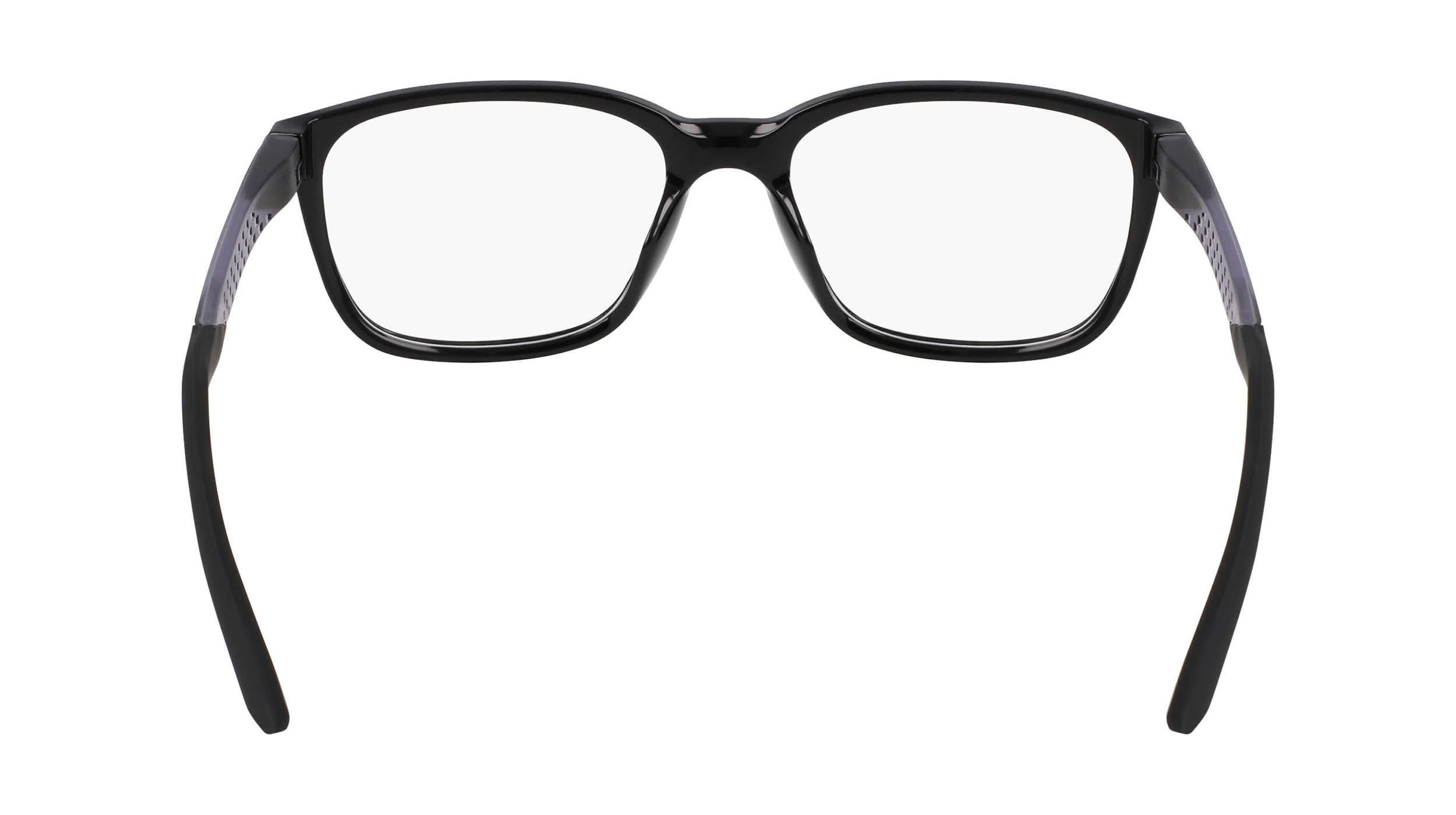 NIKE Eyeglasses NIKE 7278 1 55