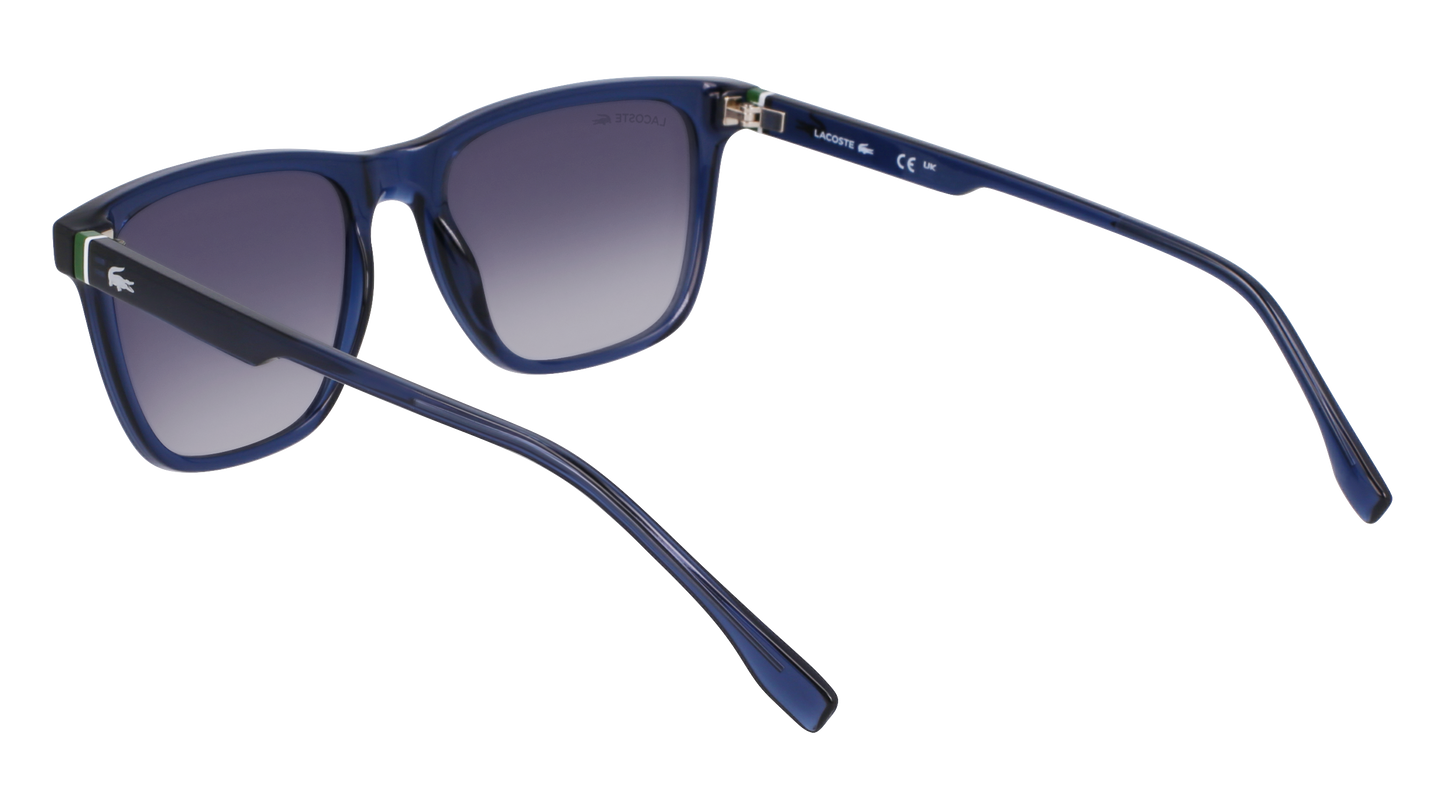 LACOSTE Sunglasses L6041S 410 54