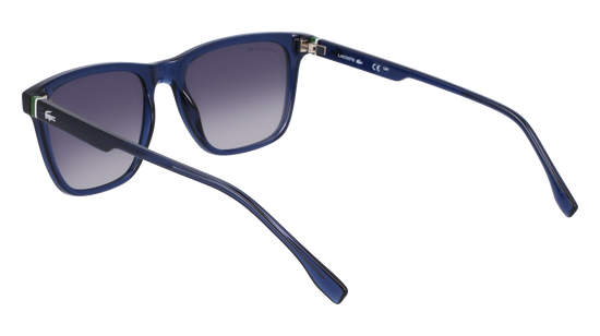 LACOSTE Sunglasses L6041S 410 54