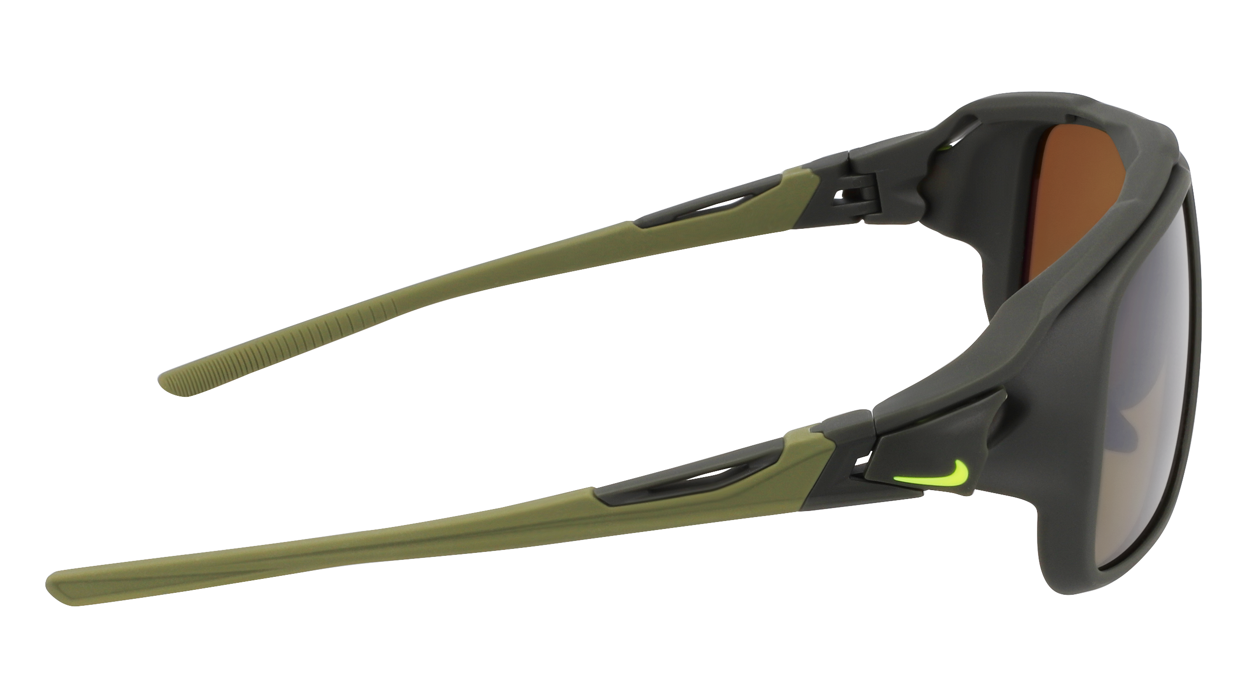 Nike Flyfree Soar E EV24002 355