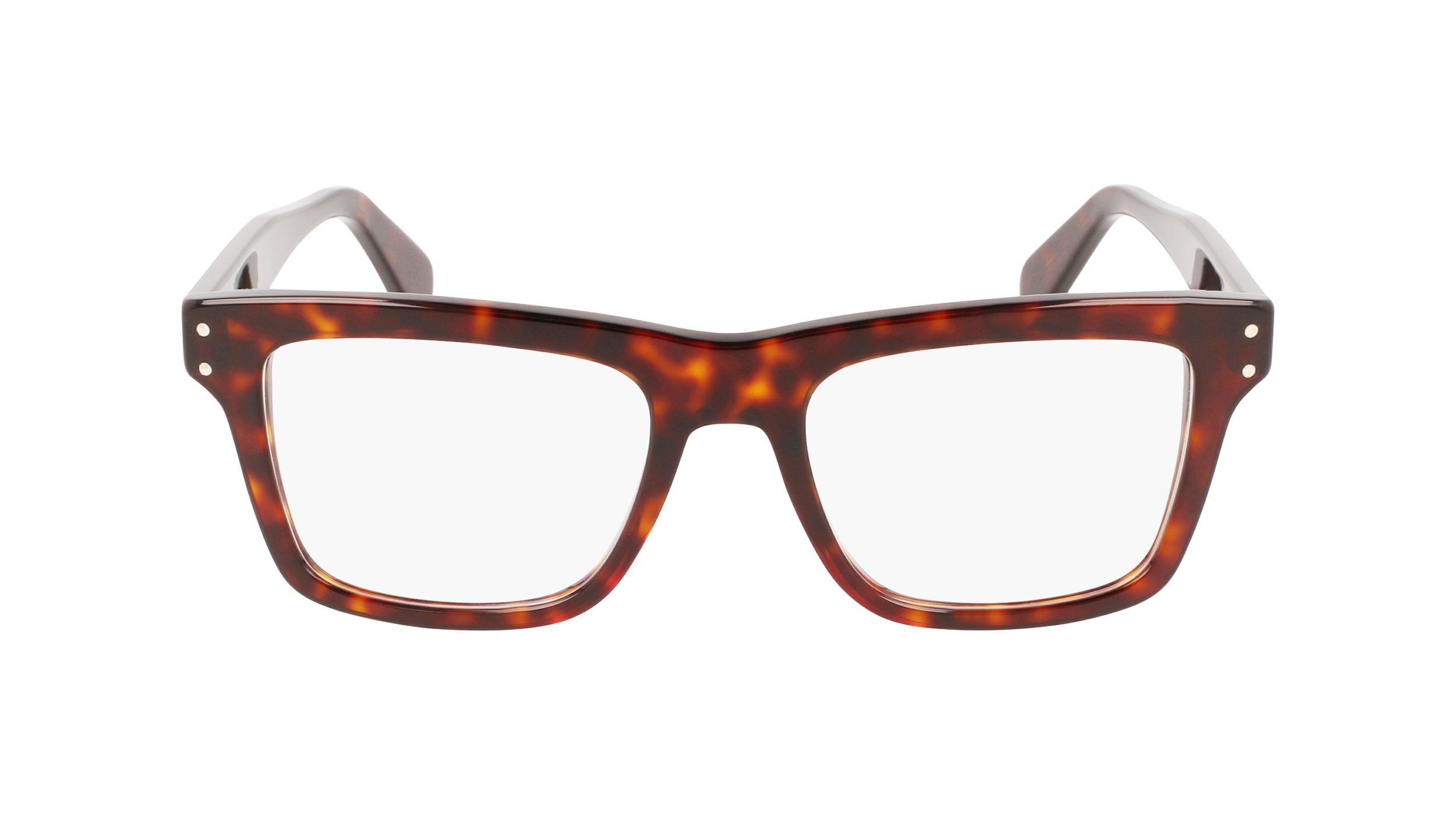 FERRAGAMO Eyeglasses SF2923 219 53