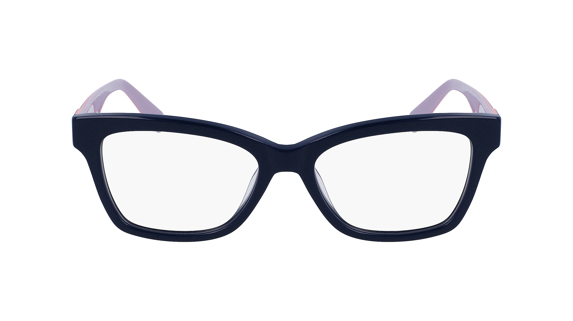 Calvin Klein Jeans CKJ22648 400
