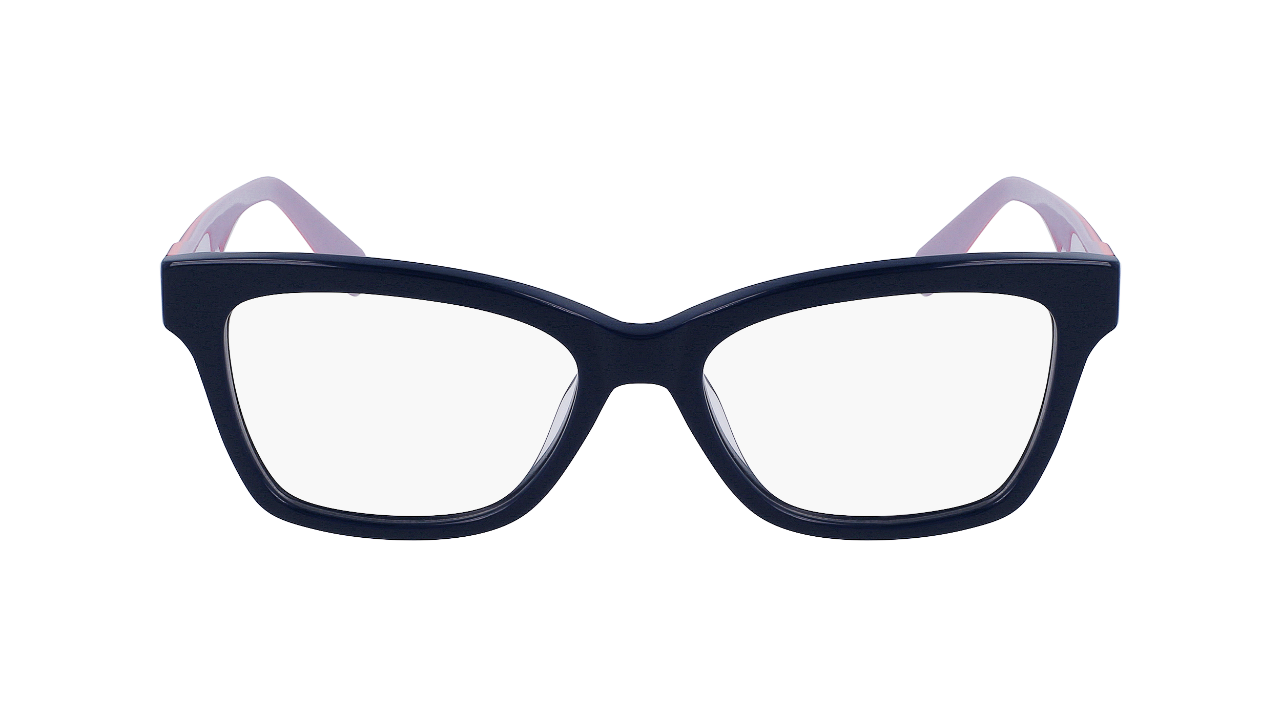 Calvin Klein Jeans CKJ22648 400