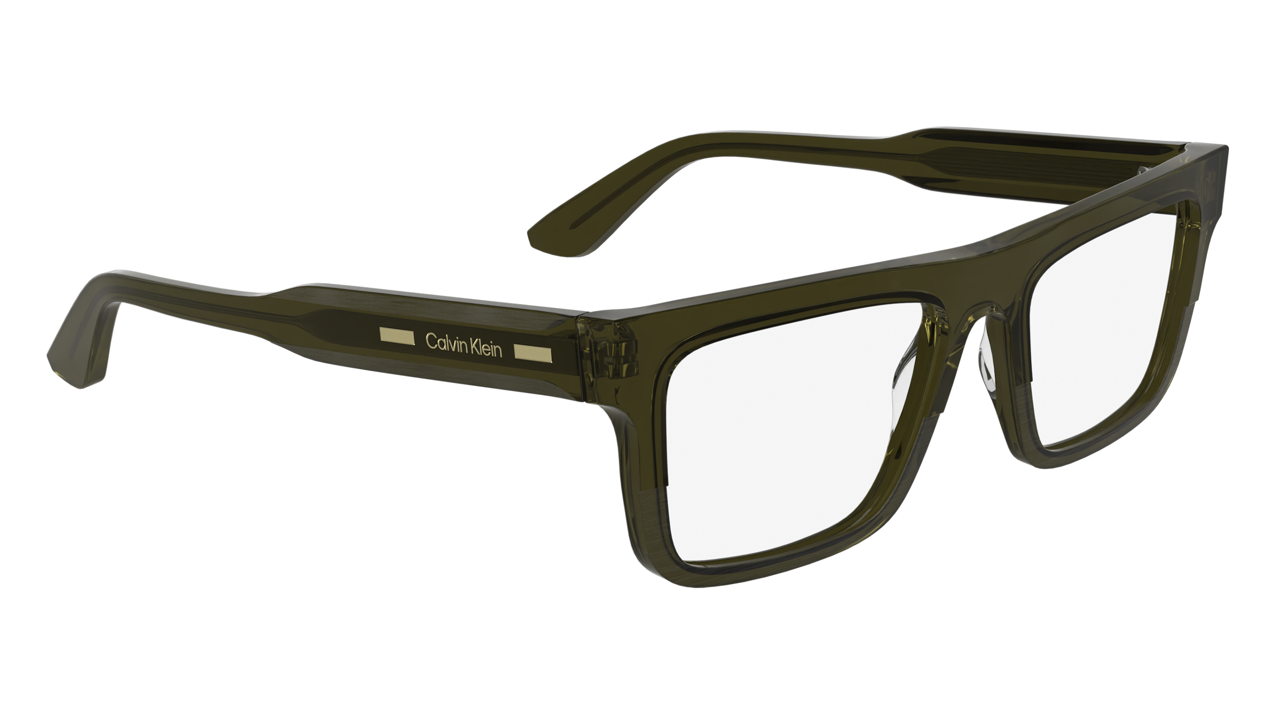 Calvin Klein CK25520 330