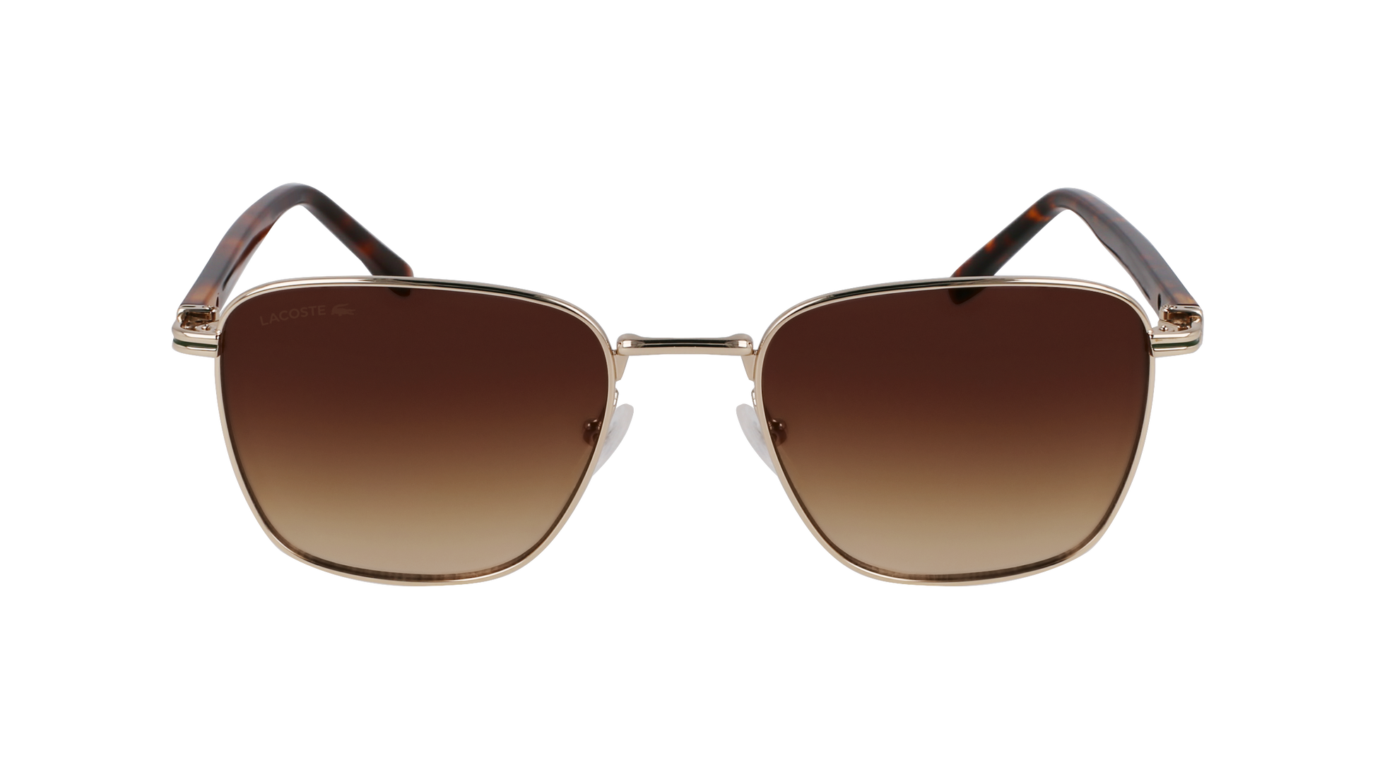 Lacoste L265S N 714