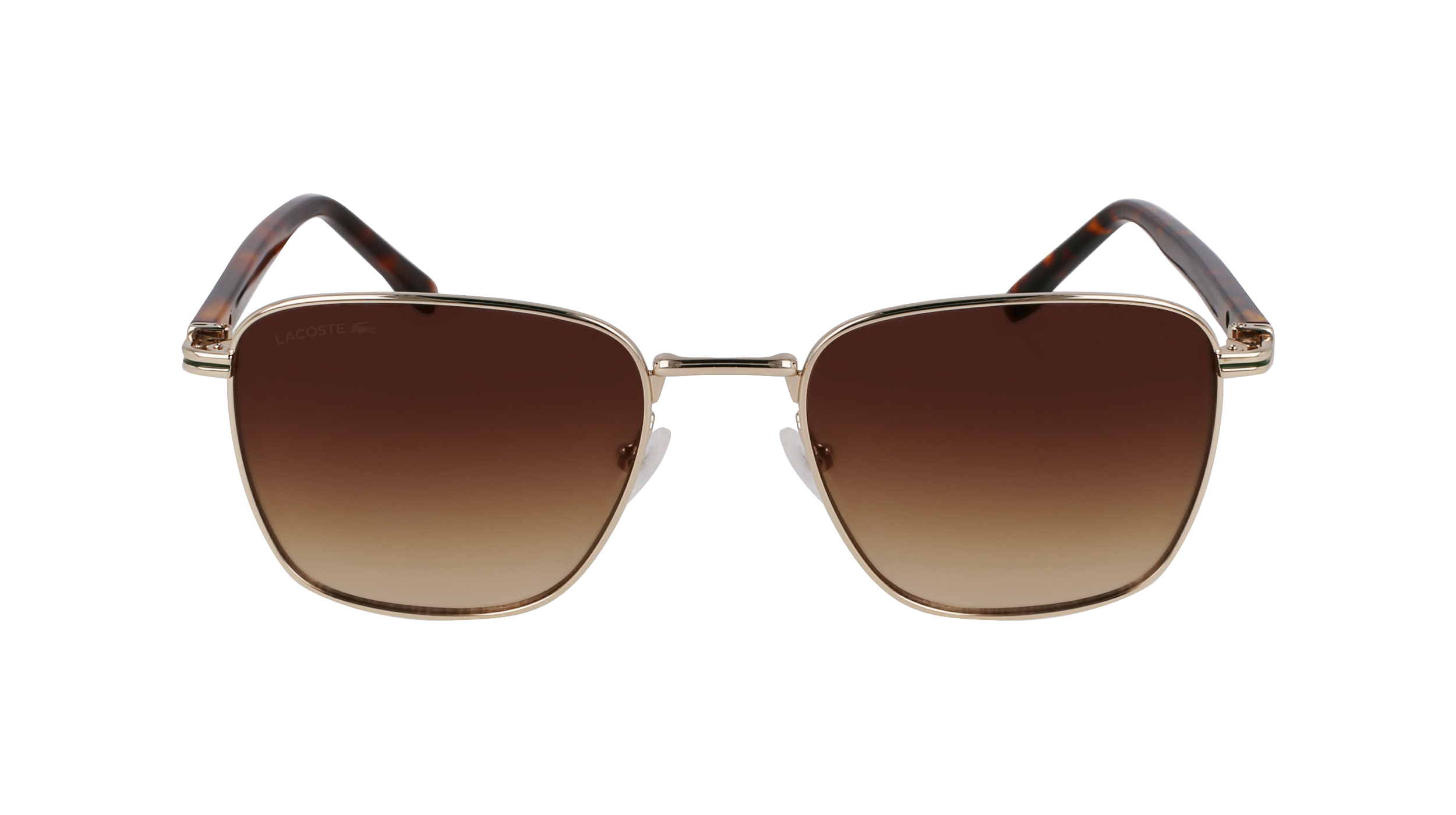 Lacoste L265S N 714