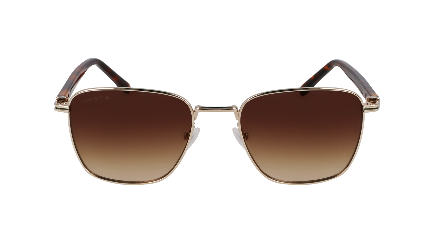 LACOSTE Sunglasses L265S 714 53