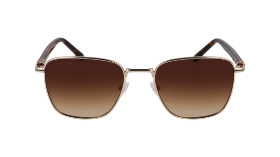 LACOSTE Sunglasses L265S 714 53