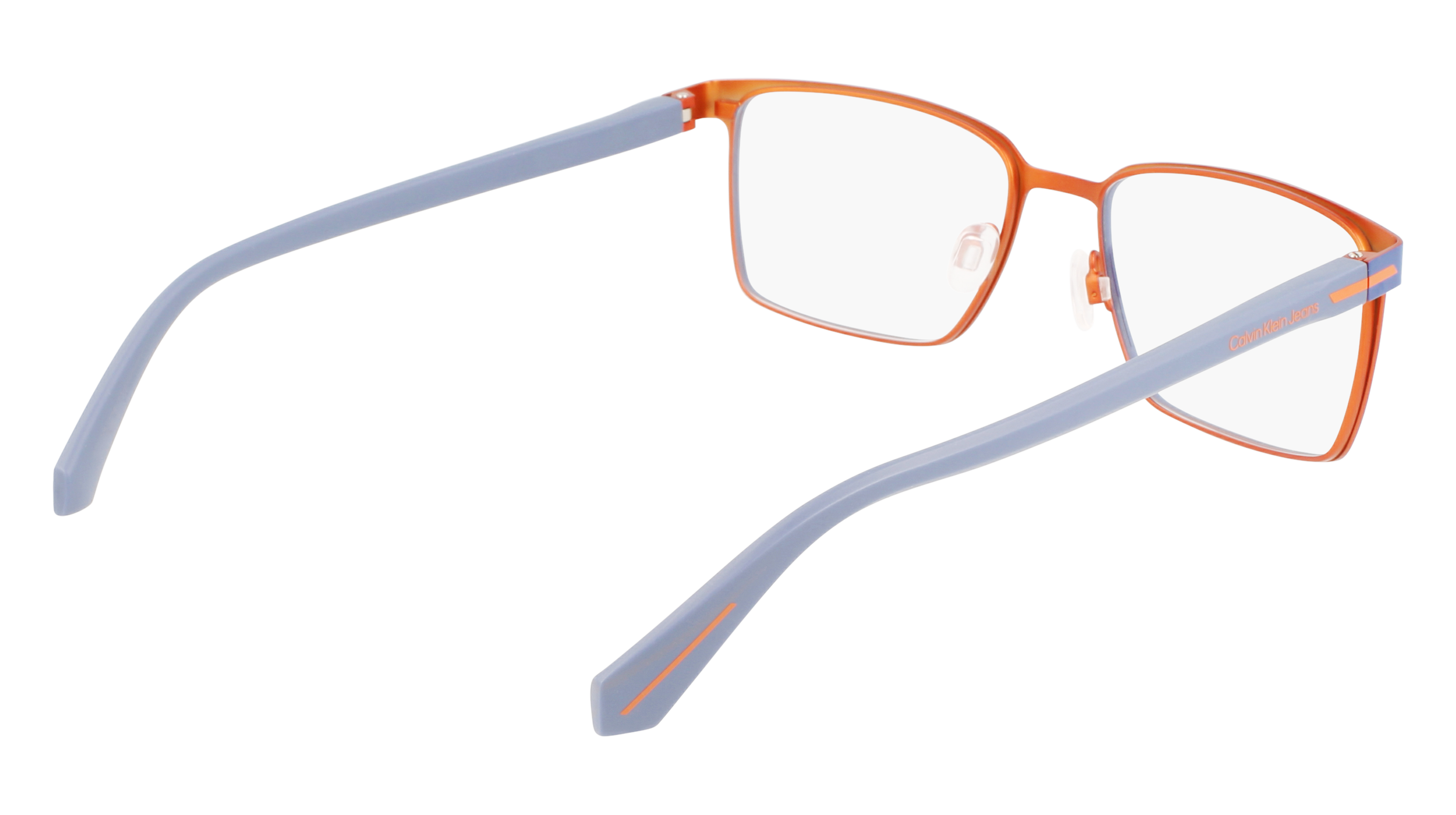 Calvin Klein Jeans CKJ22207 N 400