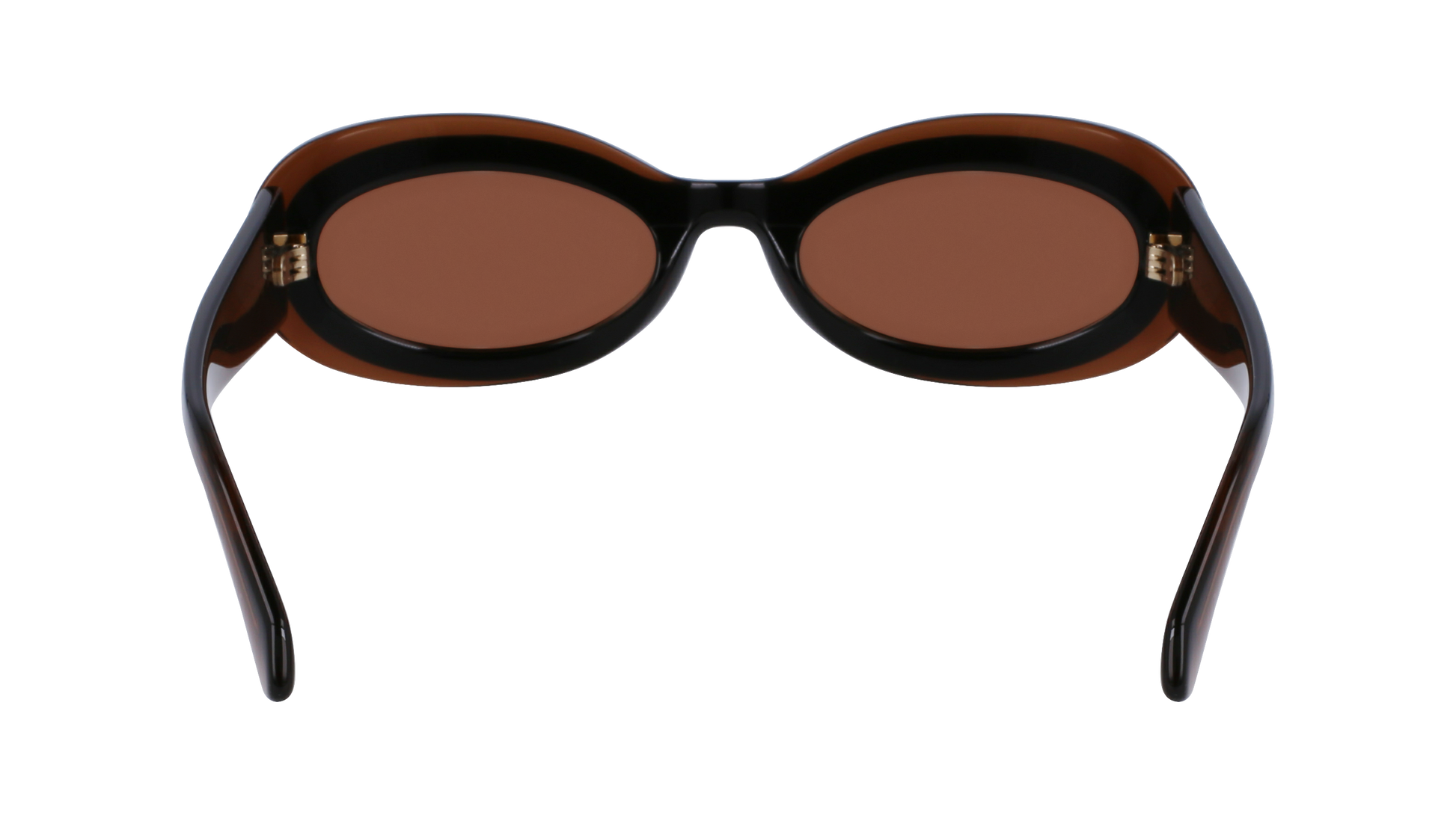FERRAGAMO Sunglasses SF2003S 233 54