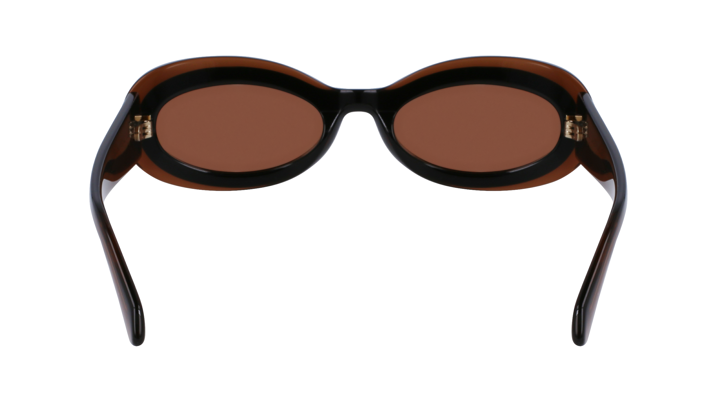 FERRAGAMO Sunglasses SF2003S 233 54