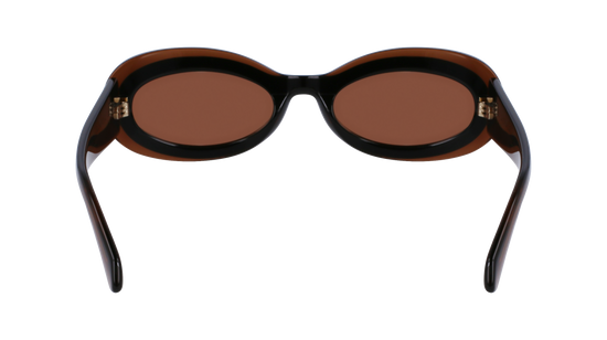 FERRAGAMO Sunglasses SF2003S 233 54