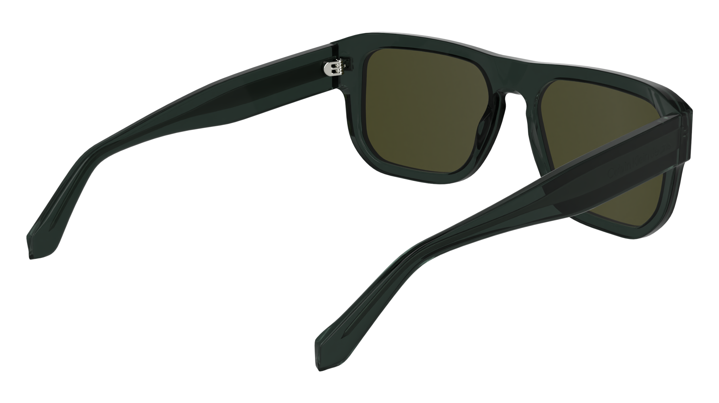 Calvin Klein Jeans CKJ24607S 57