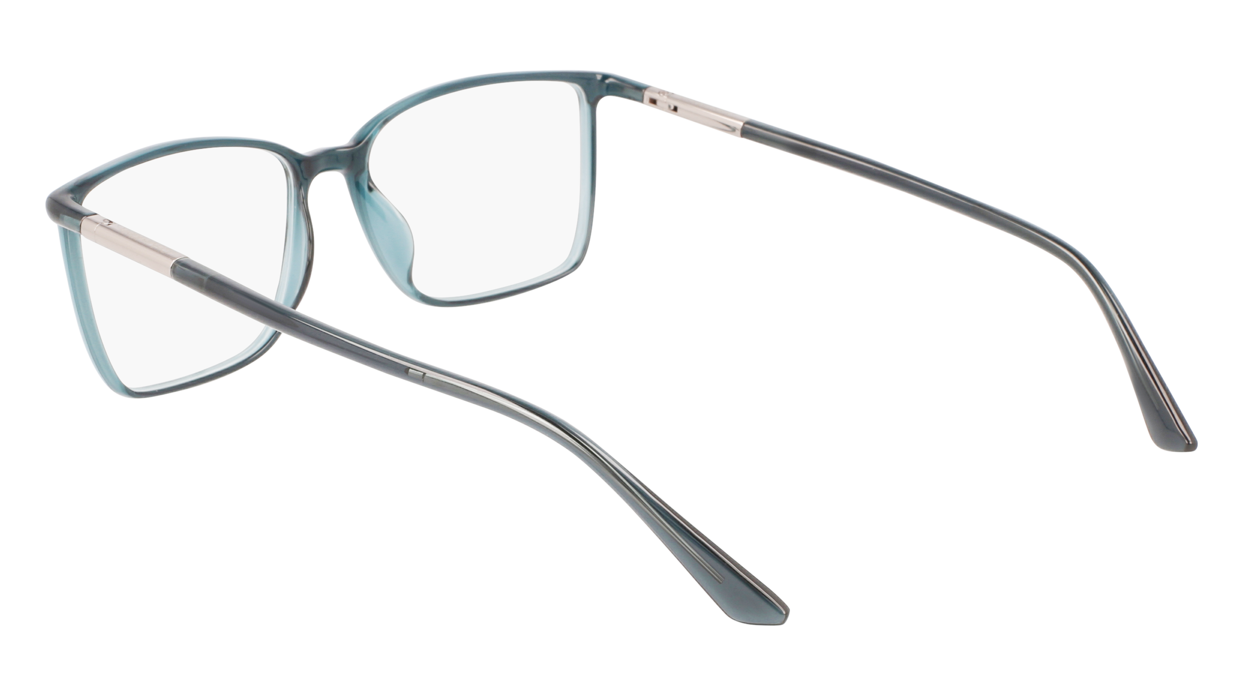 CALVIN KLEIN Eyeglasses CK22508 431 55