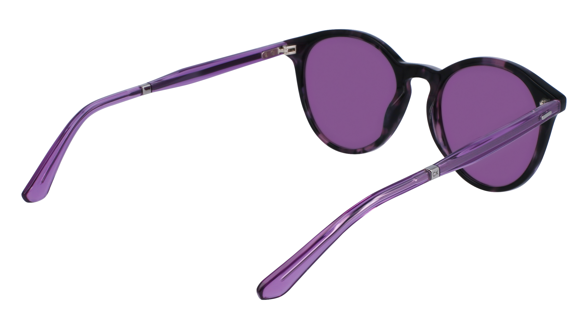 CALVIN KLEIN Sunglasses CK23510S 528 52