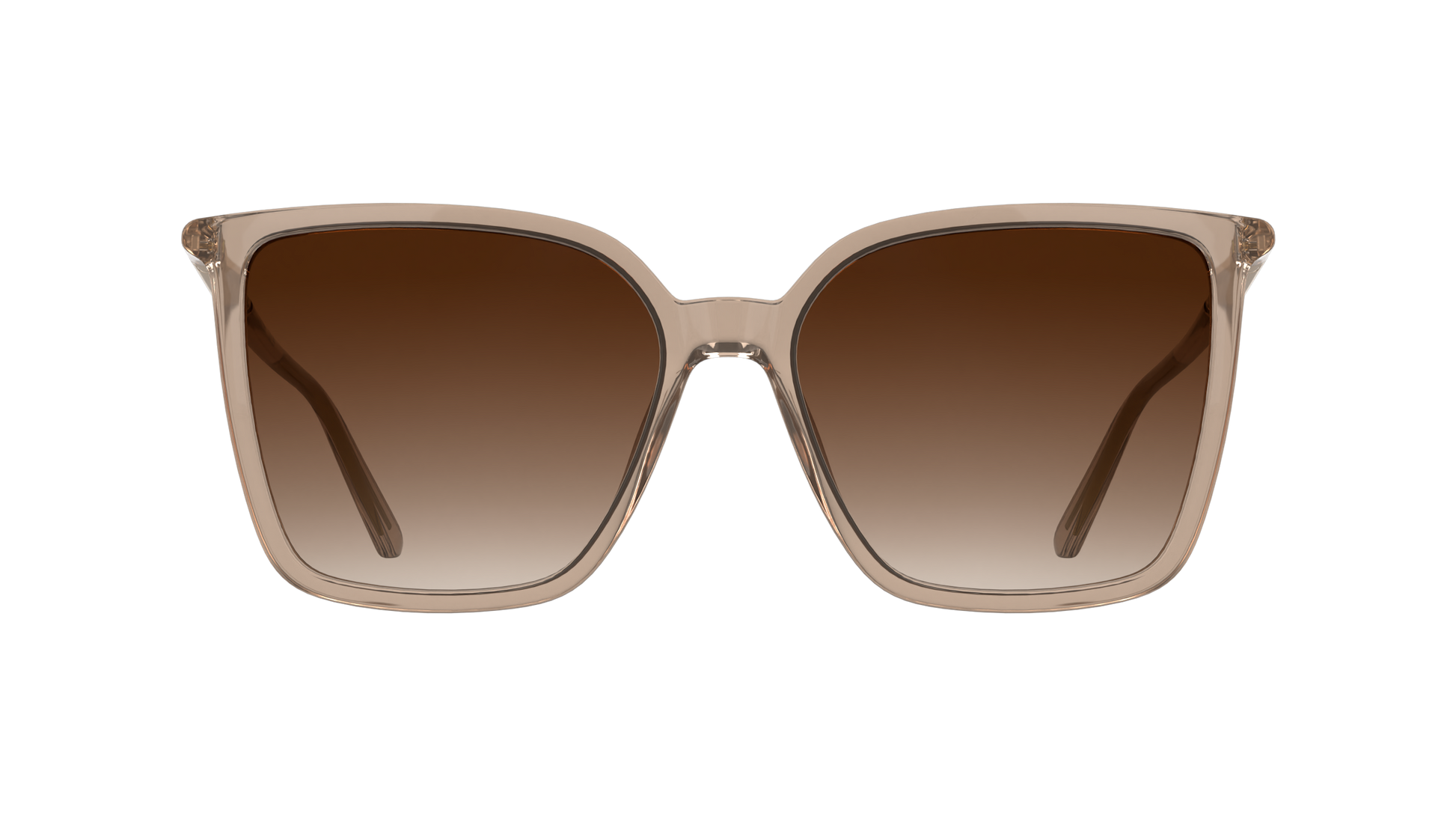 Calvin Klein CK26502S 272