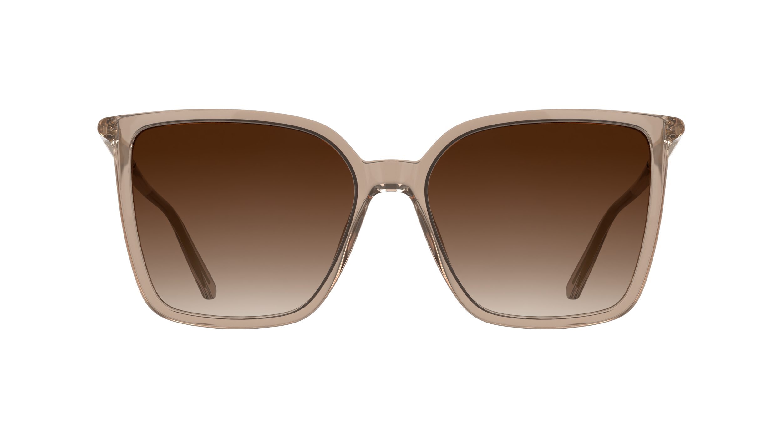 Calvin Klein CK26502S 272