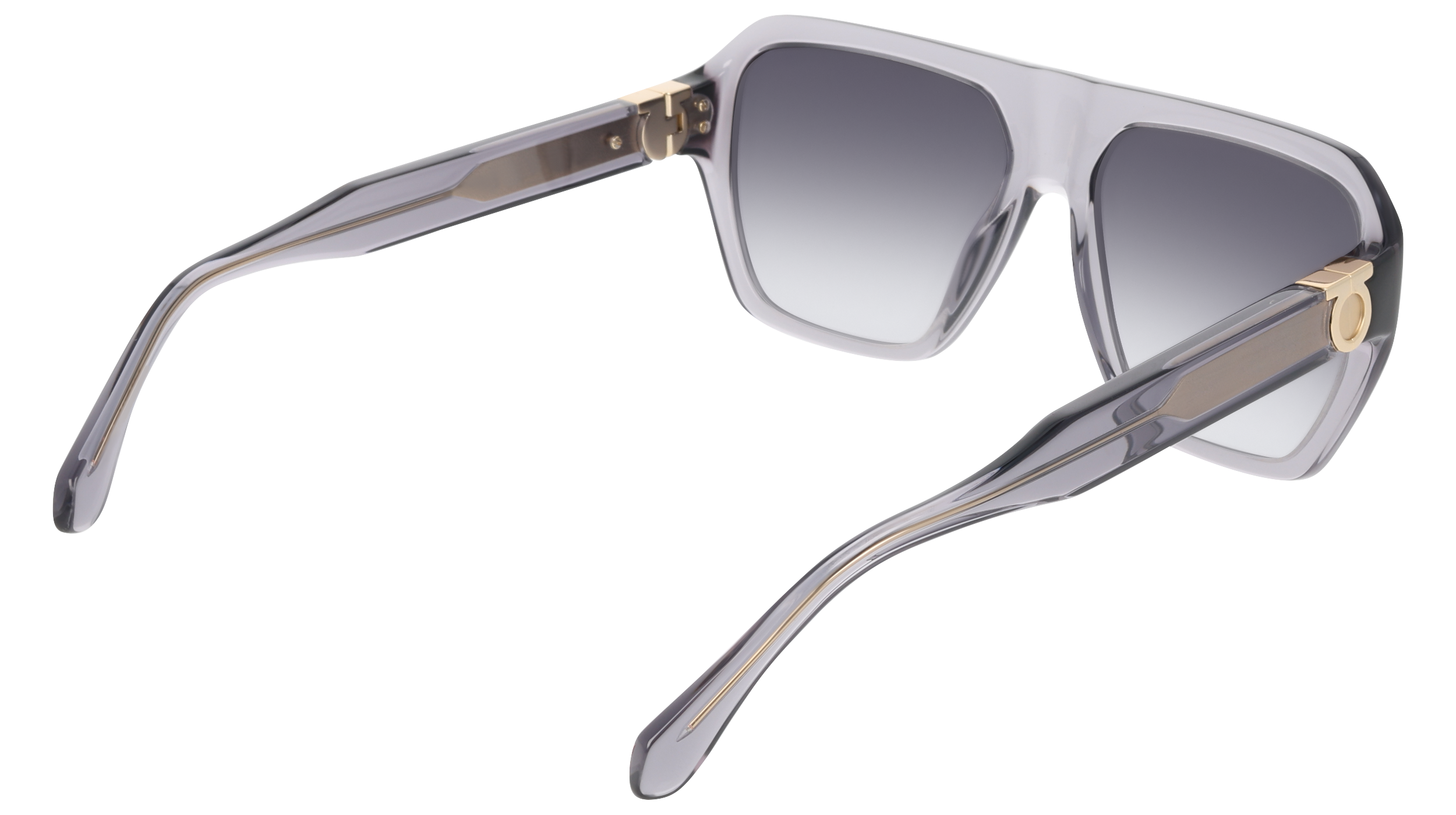 Ferragamo SF2080SLBI 20