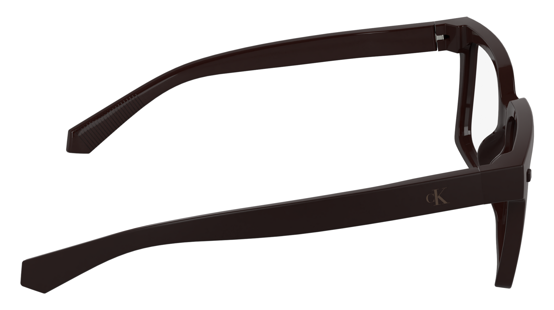 Calvin Klein Jeans CKJ25630 210