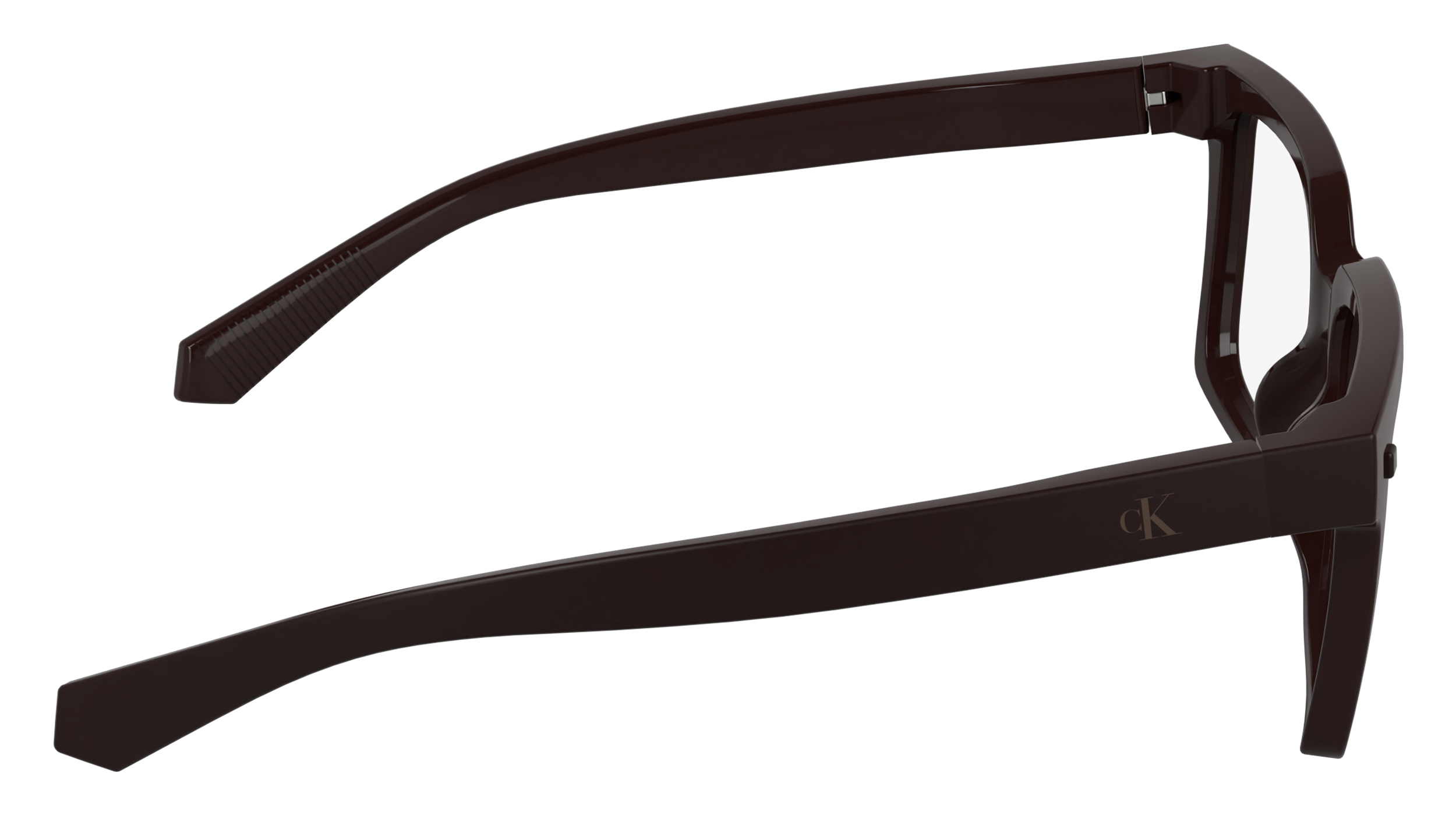 Calvin Klein Jeans CKJ25630 210