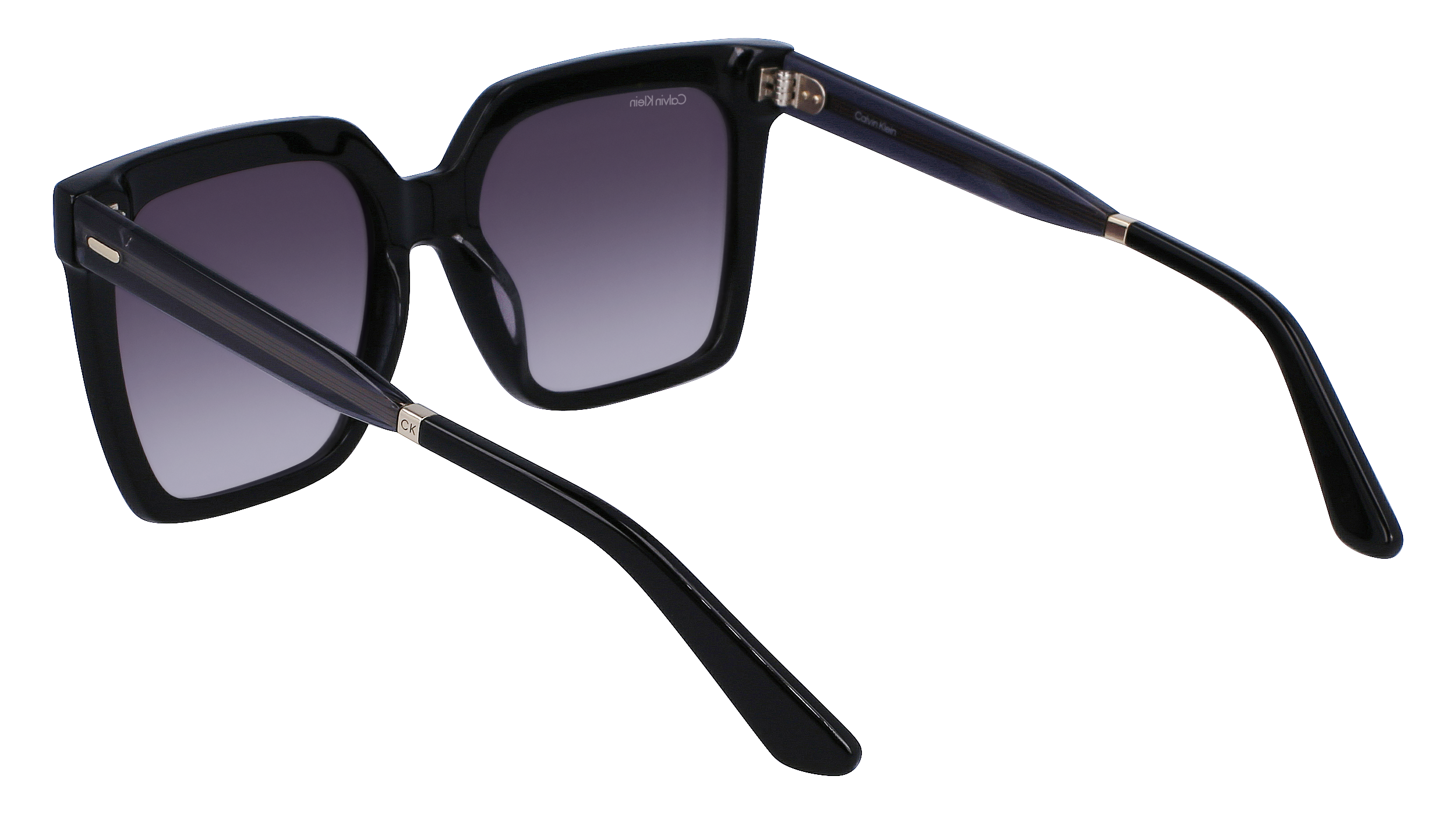 CALVIN KLEIN Sunglasses CK22534S 1 55