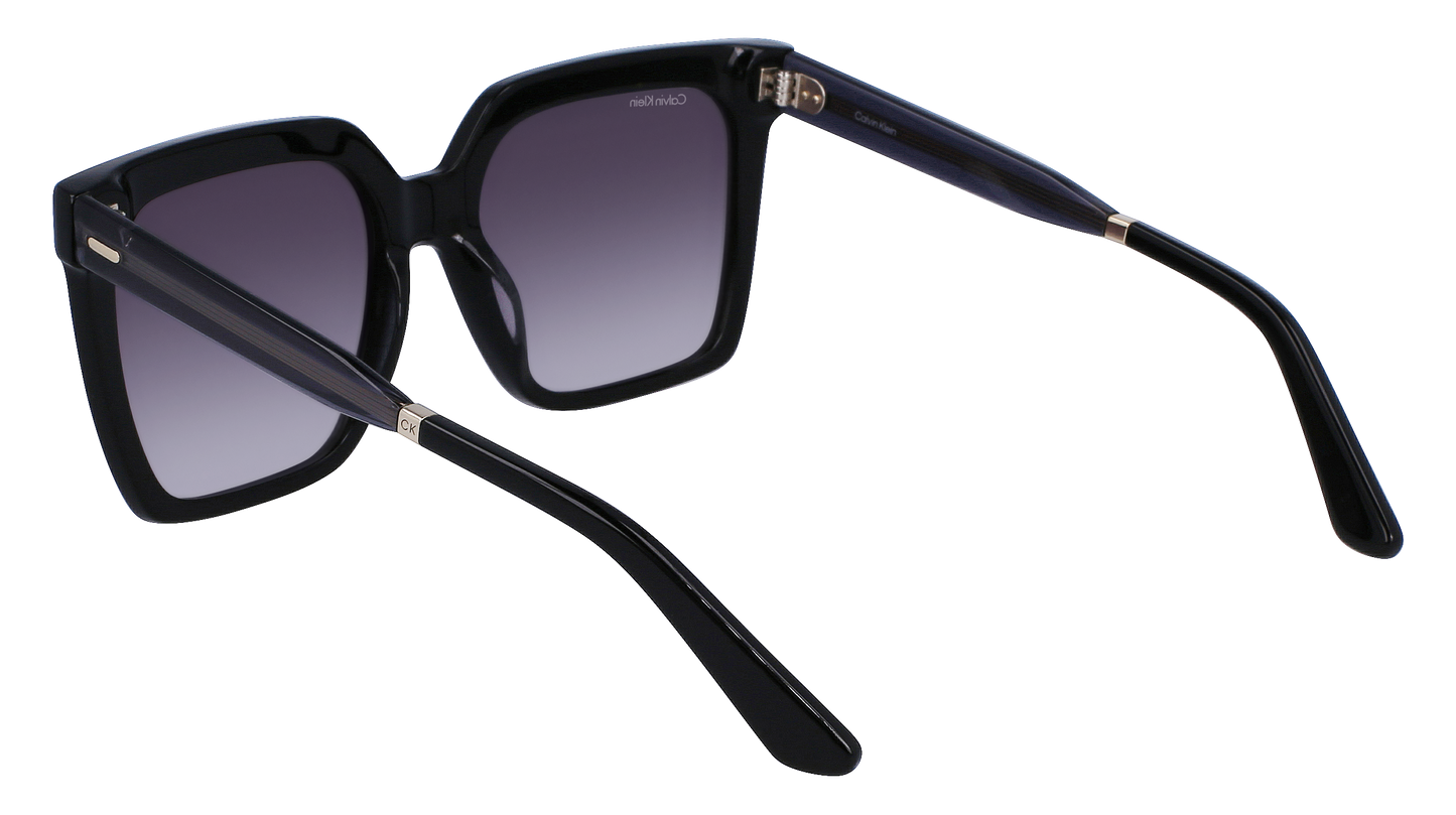 CALVIN KLEIN Sunglasses CK22534S 1 55