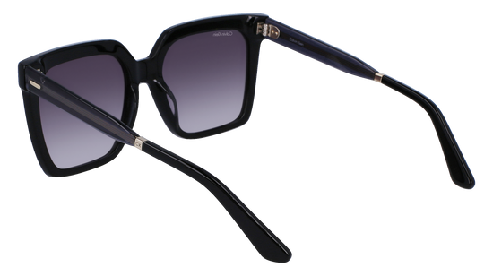 CALVIN KLEIN Sunglasses CK22534S 1 55