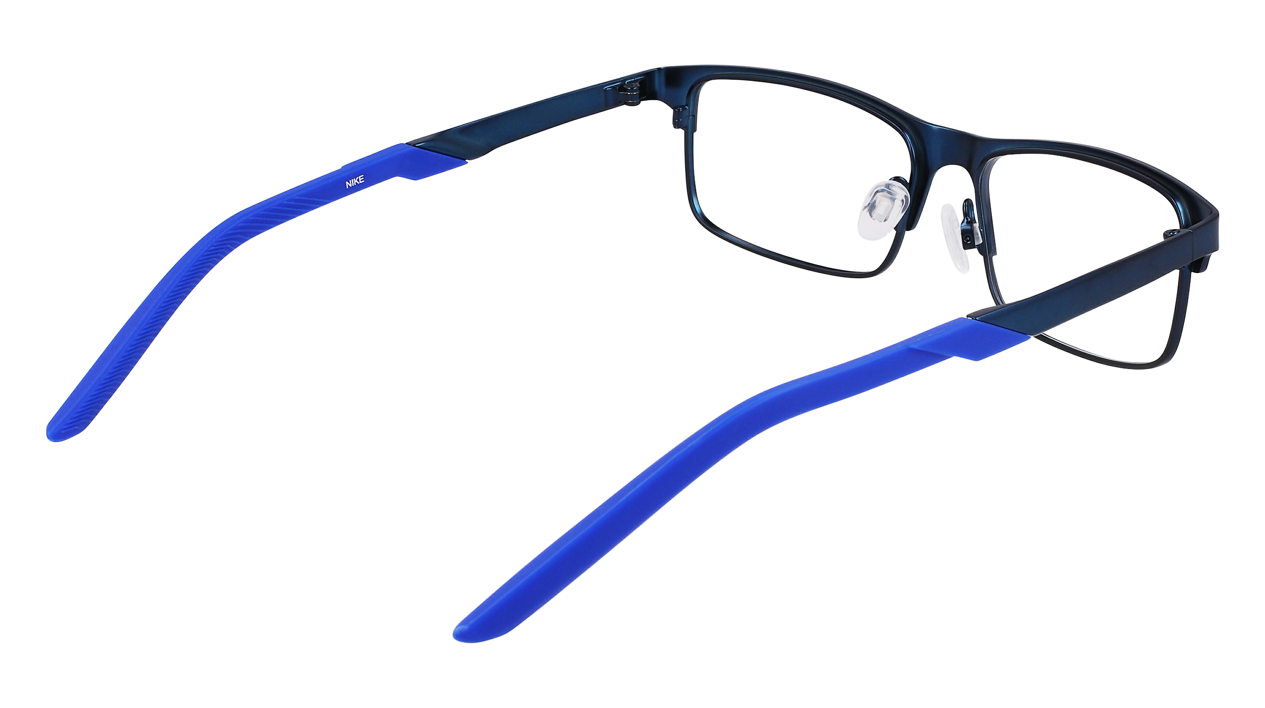 NIKE Eyeglasses NIKE 5592 410 50