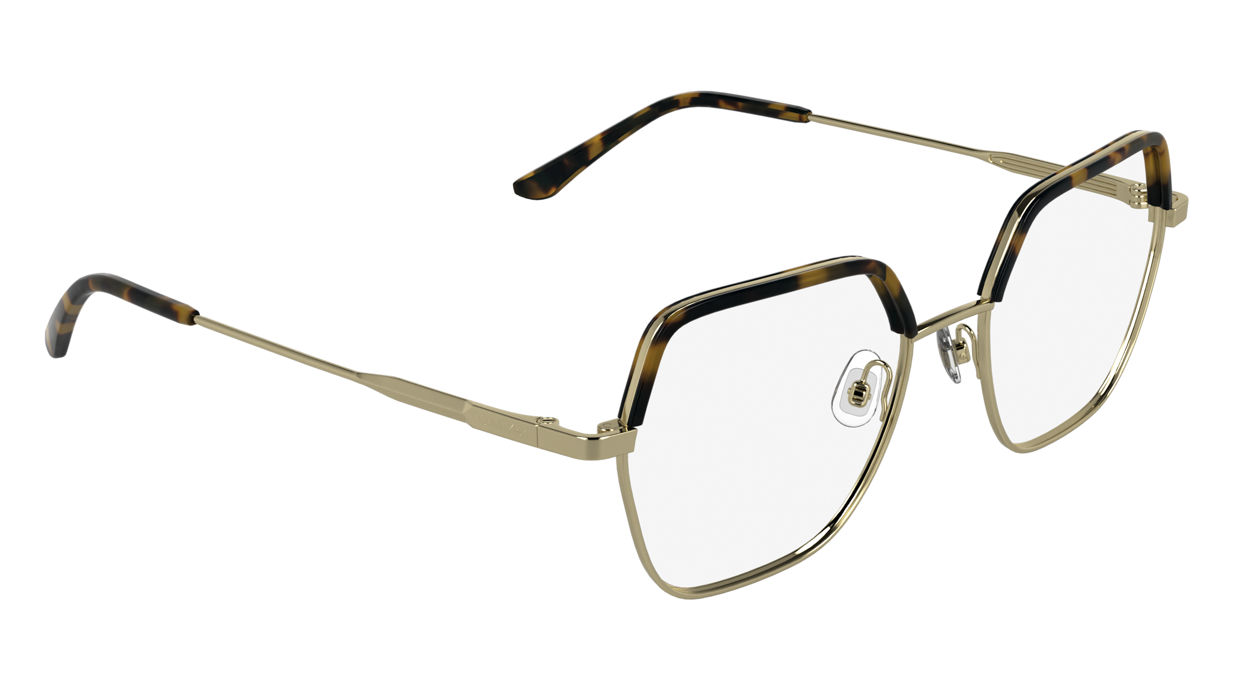 Calvin Klein CK25113 717