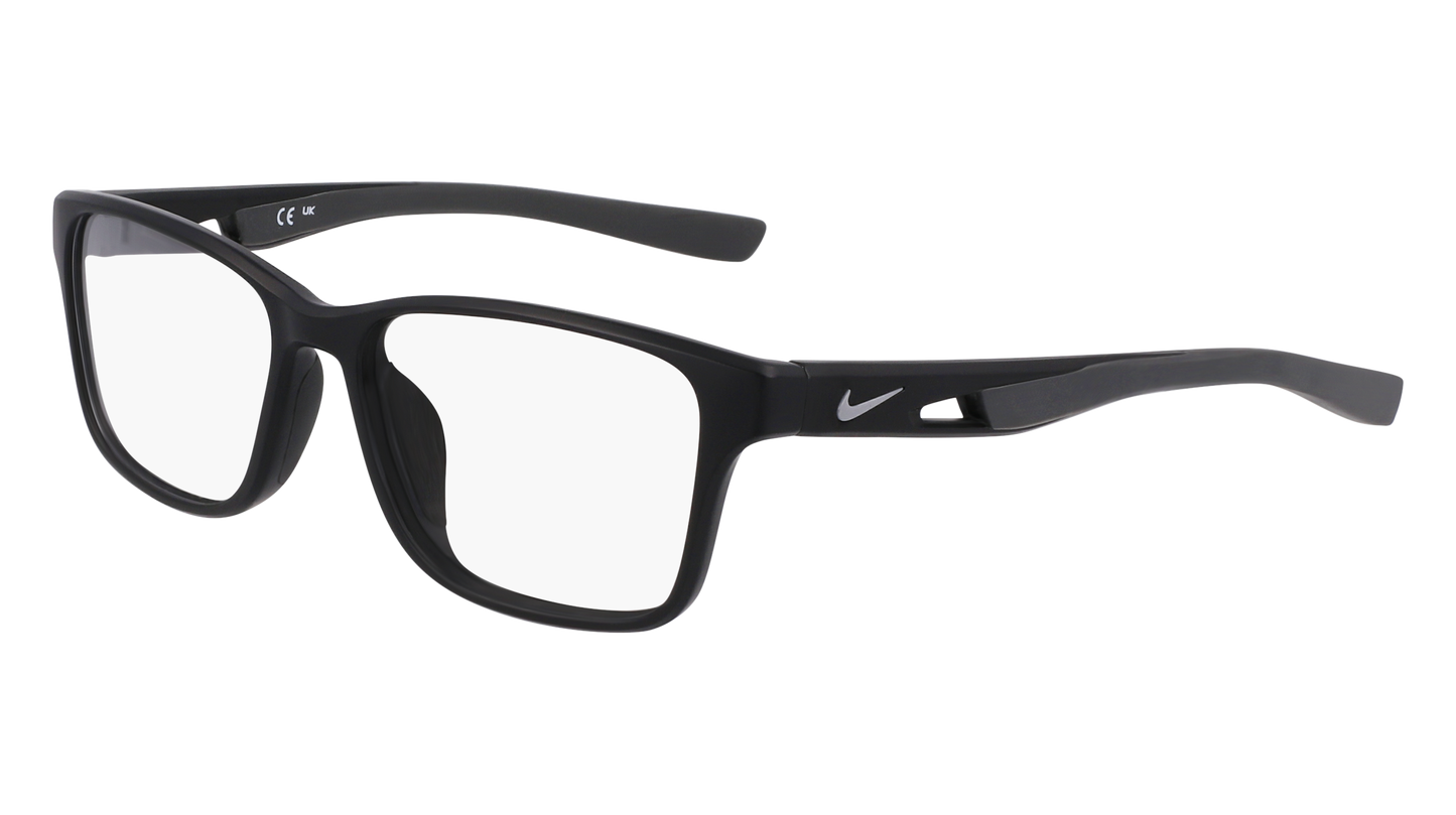 NIKE Eyeglasses NIKE 5038 2 50