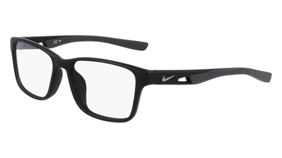 NIKE Eyeglasses NIKE 5038 2 50