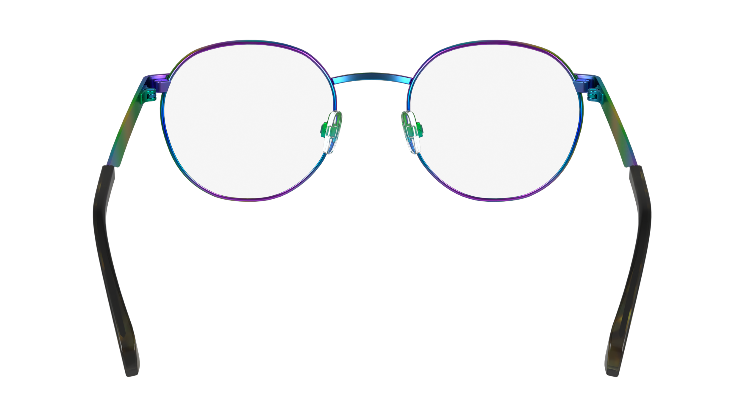 Calvin Klein Jeans CKJ24205 971