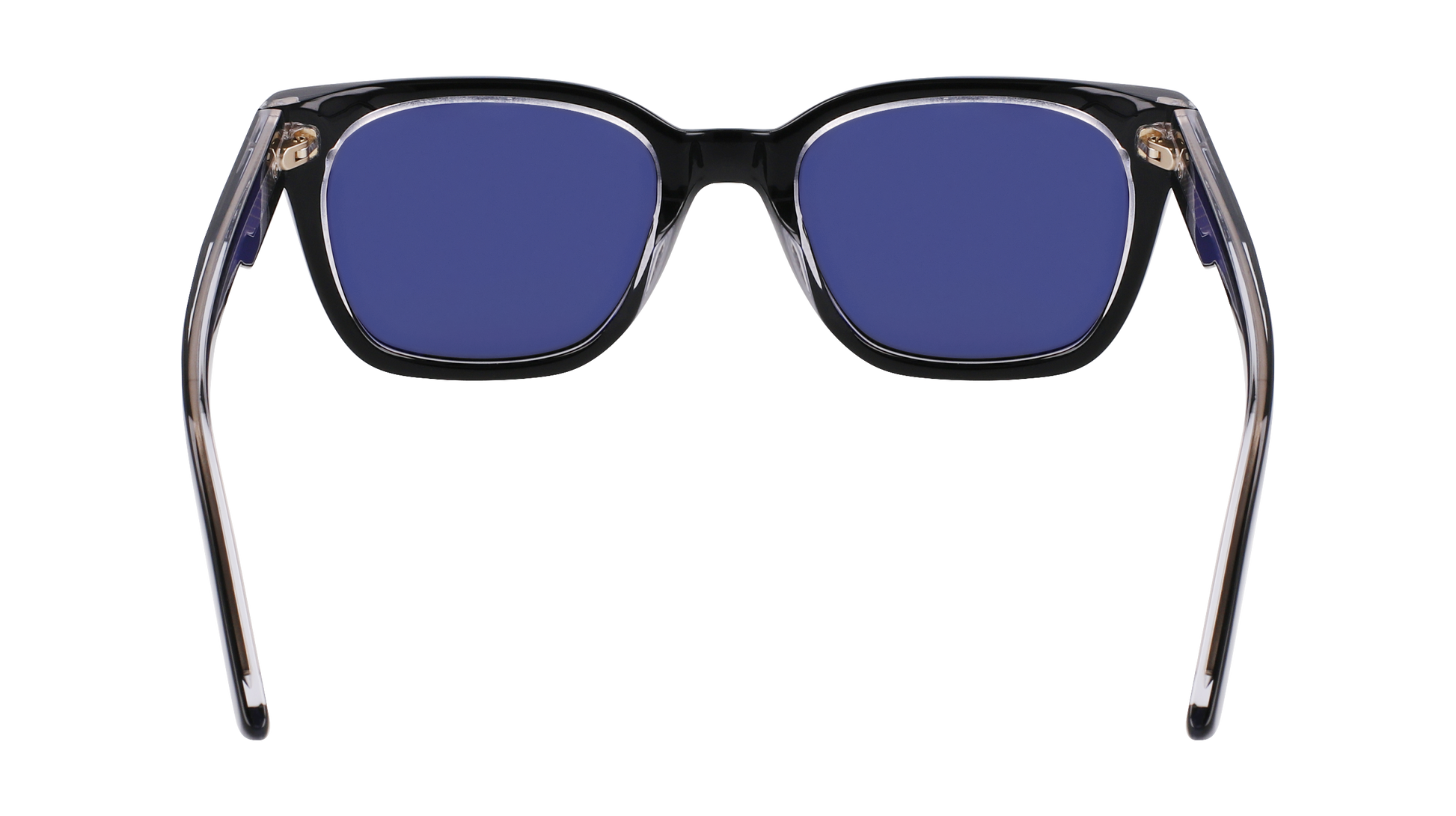 NIKE Sunglasses NIKE CRESCENT II EV24018 10 52