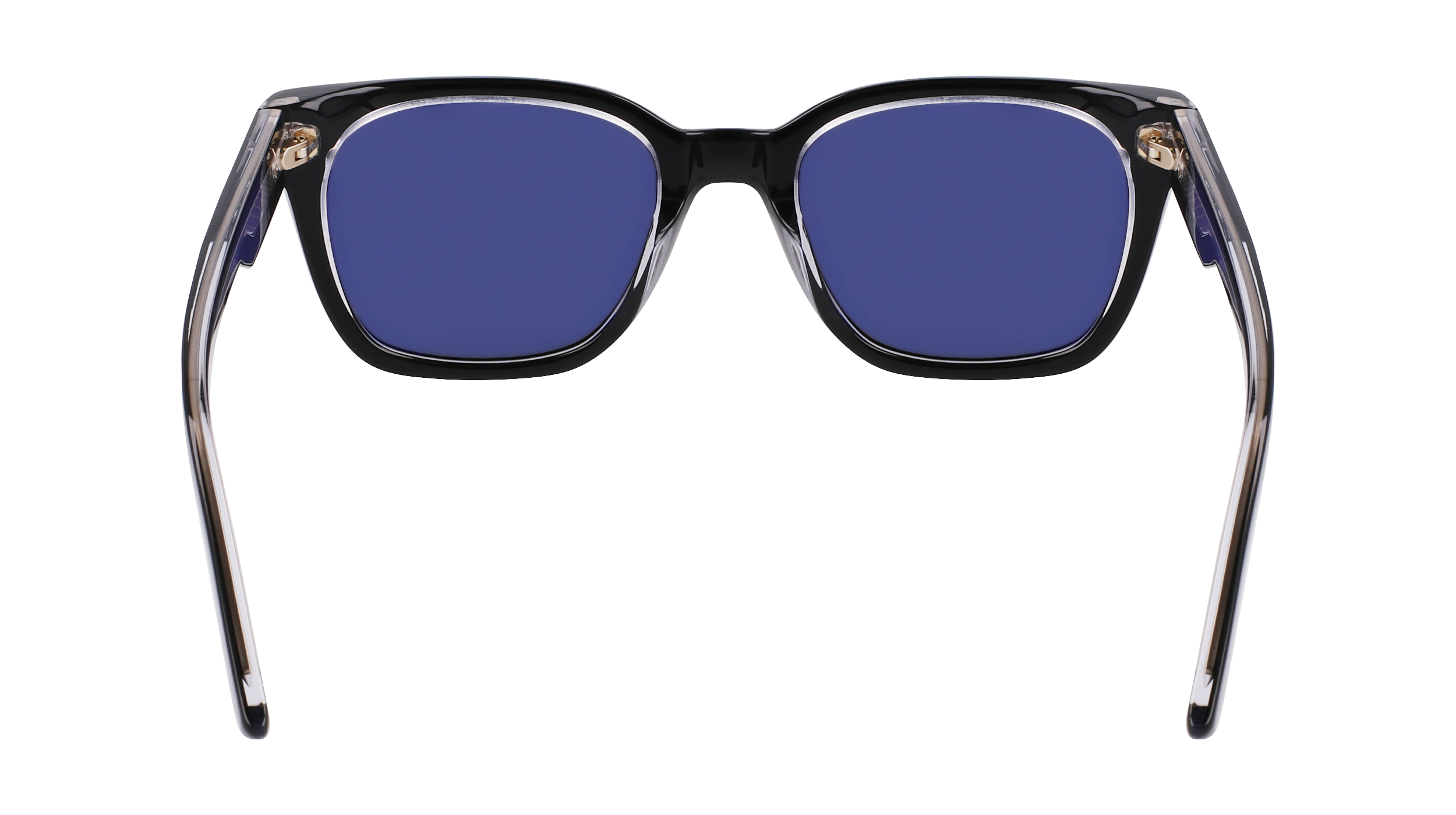 NIKE Sunglasses NIKE CRESCENT II EV24018 10 52