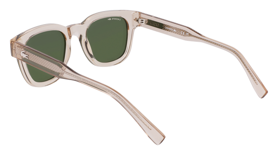 LACOSTE Sunglasses L6023S 264 49