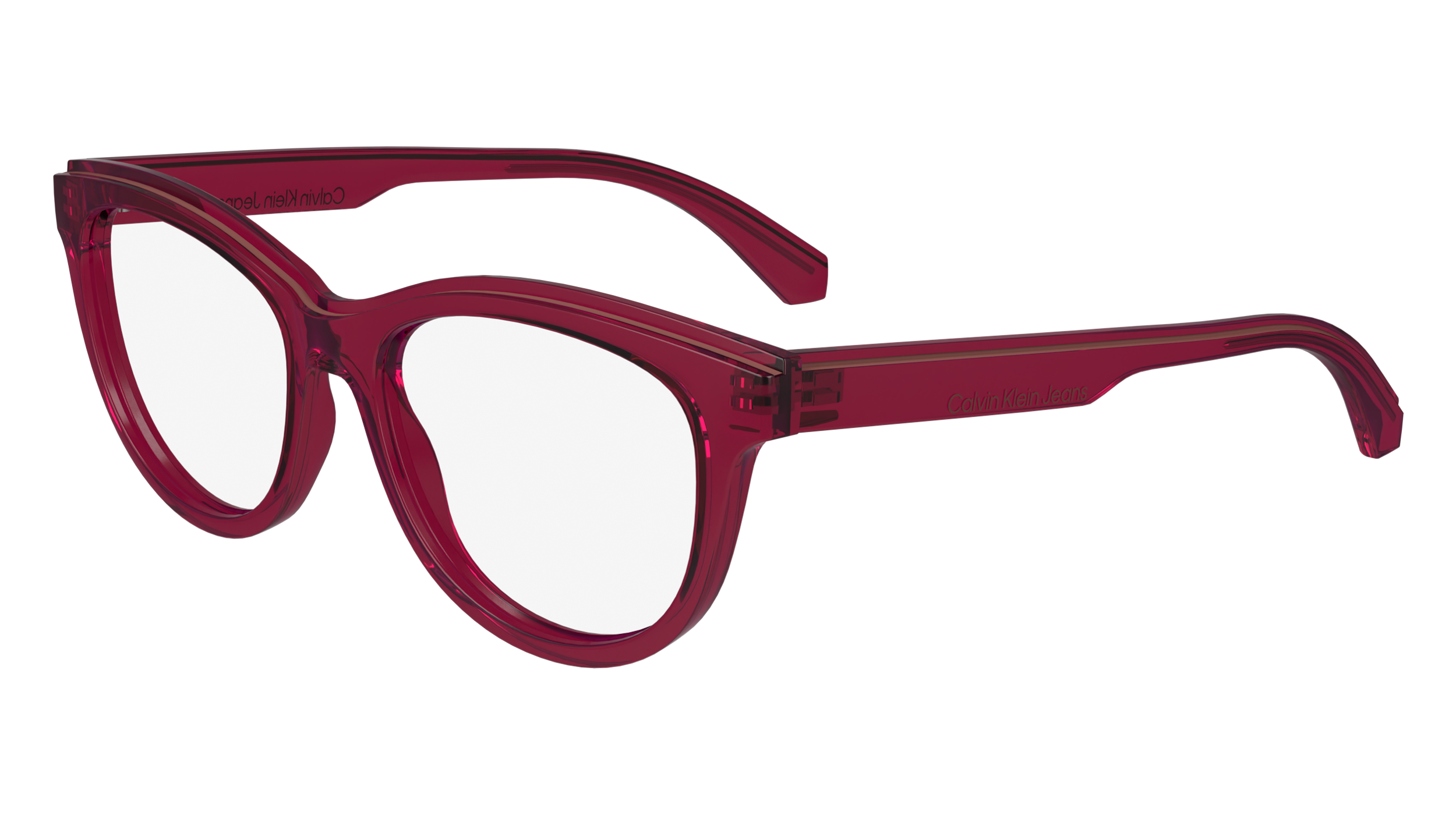 Calvin Klein Jeans CKJ24611 679